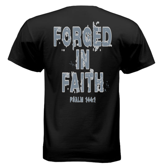 BLACK - 5180 - BACK