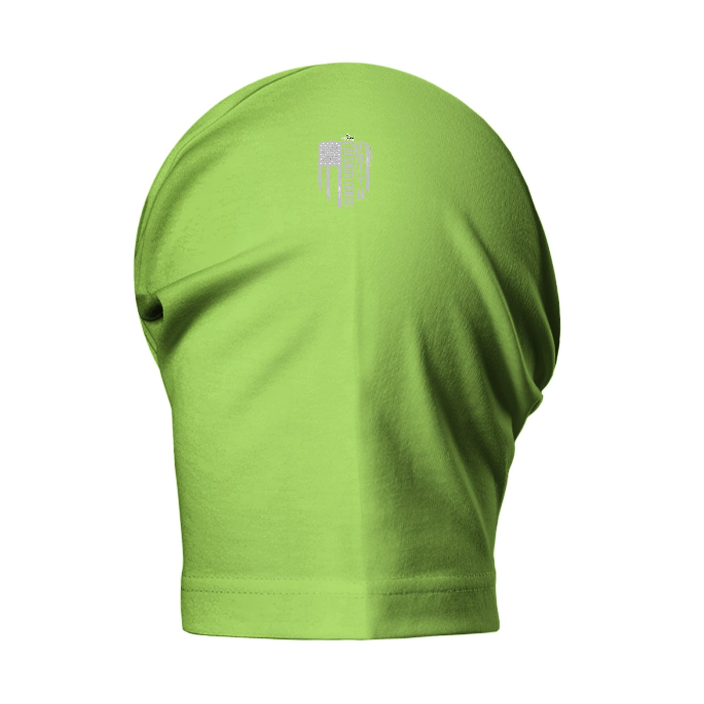 LIME - 5370 - SLEEVE_RIGHT