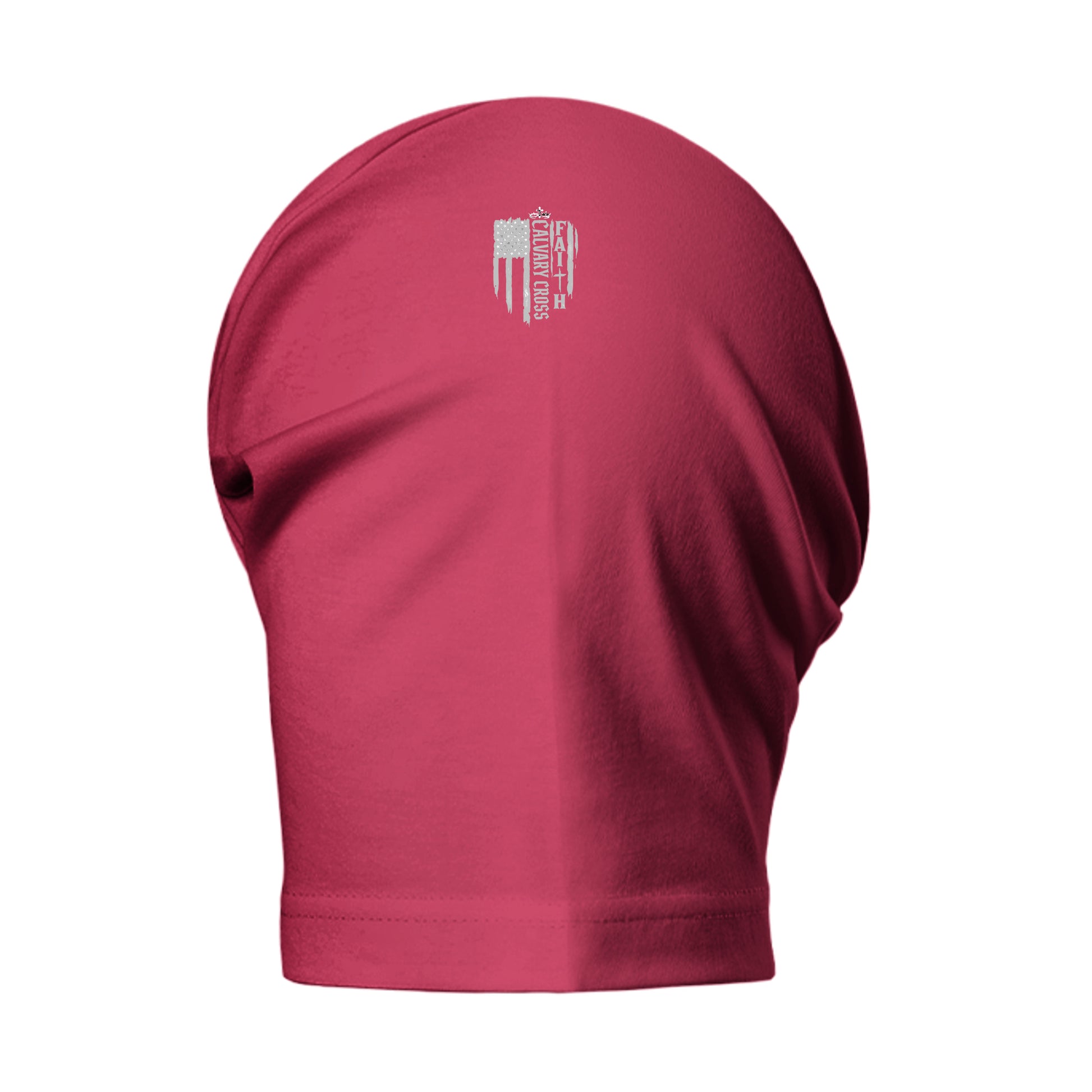 Heather Red - 5370 - SLEEVE_RIGHT