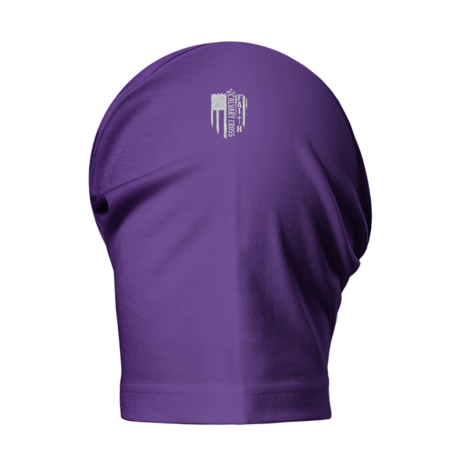 PURPLE - 5370 - SLEEVE_RIGHT