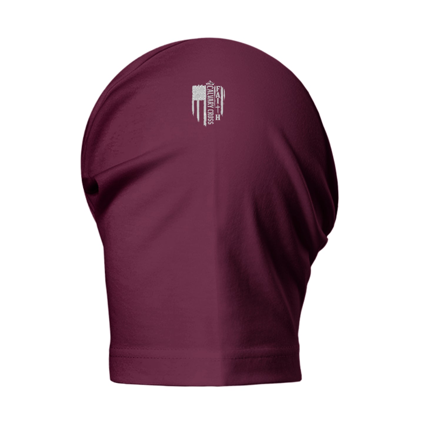 MAROON - 5370 - SLEEVE_RIGHT