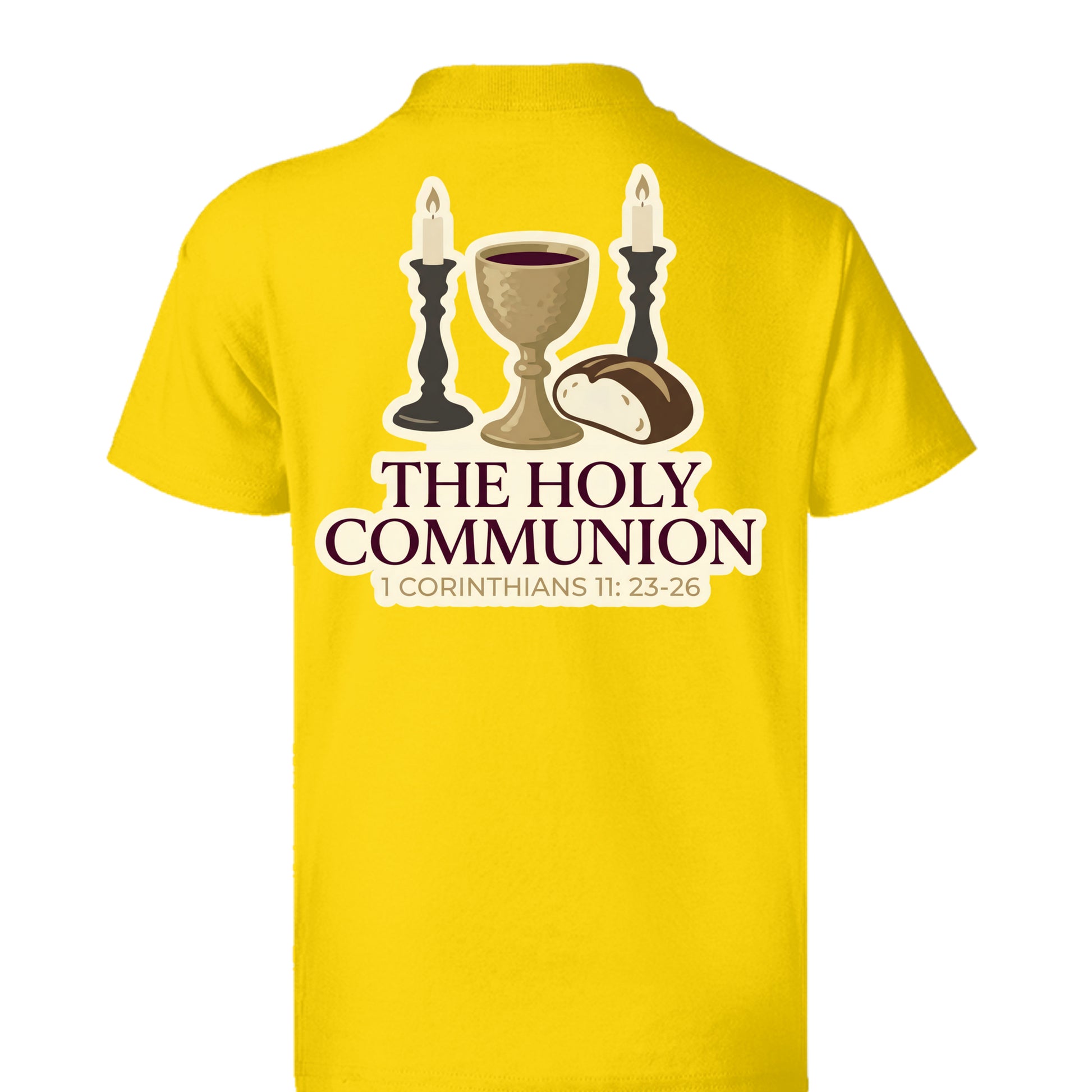 GOLD - 5370 - BACK