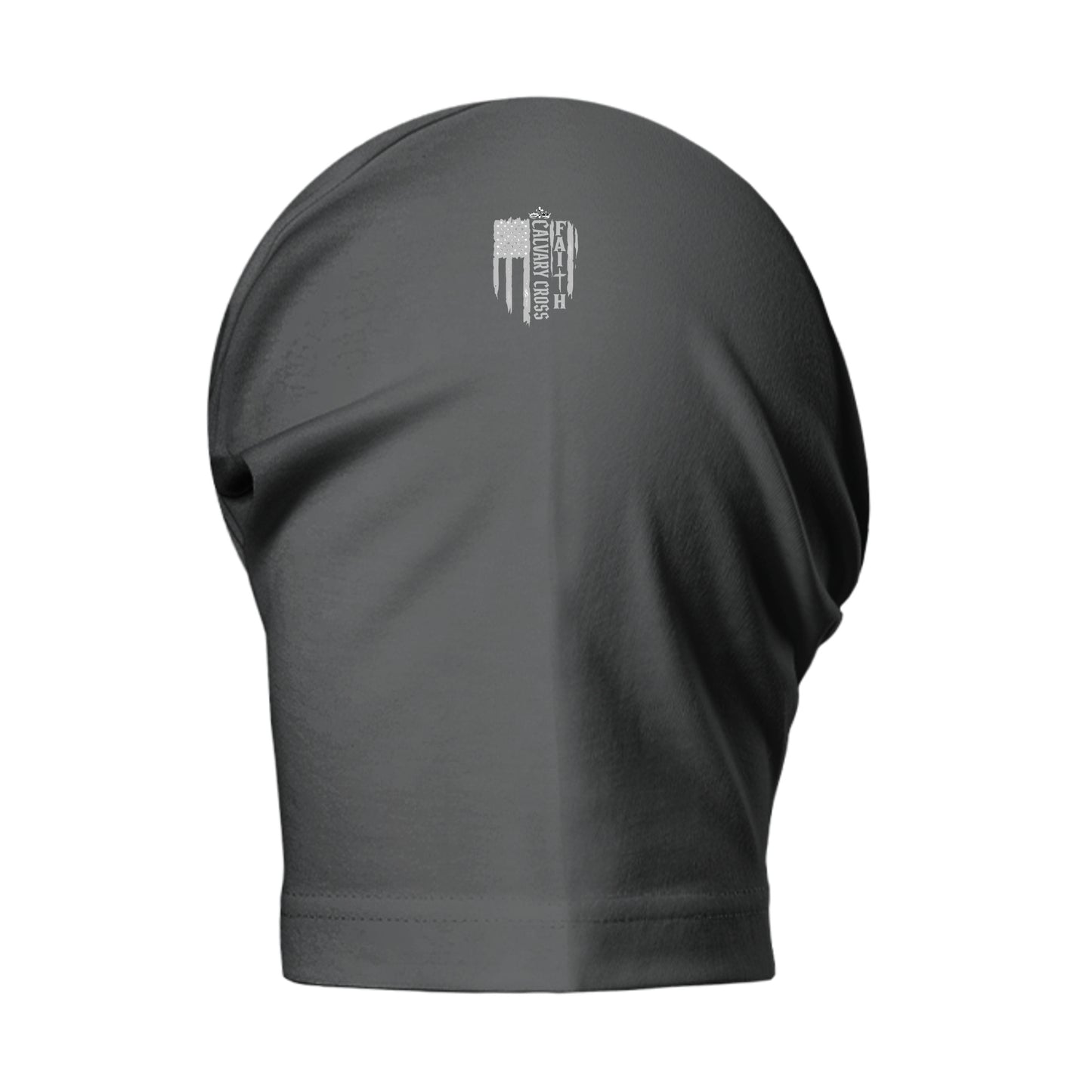 SMOKE GRAY - 5370 - SLEEVE_RIGHT
