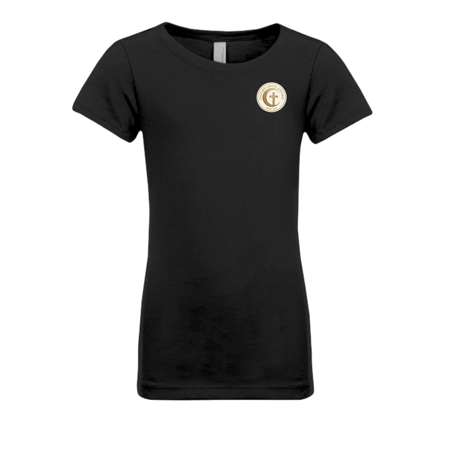 Black - N3710 - FRONT