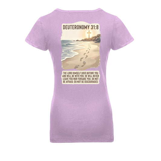 Lilac - N3710 - BACK