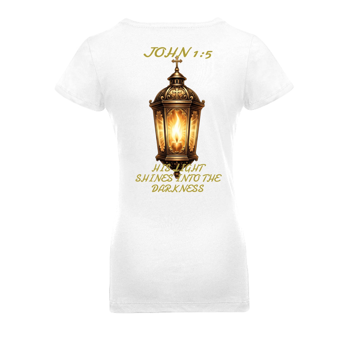 White - N3710 - BACK