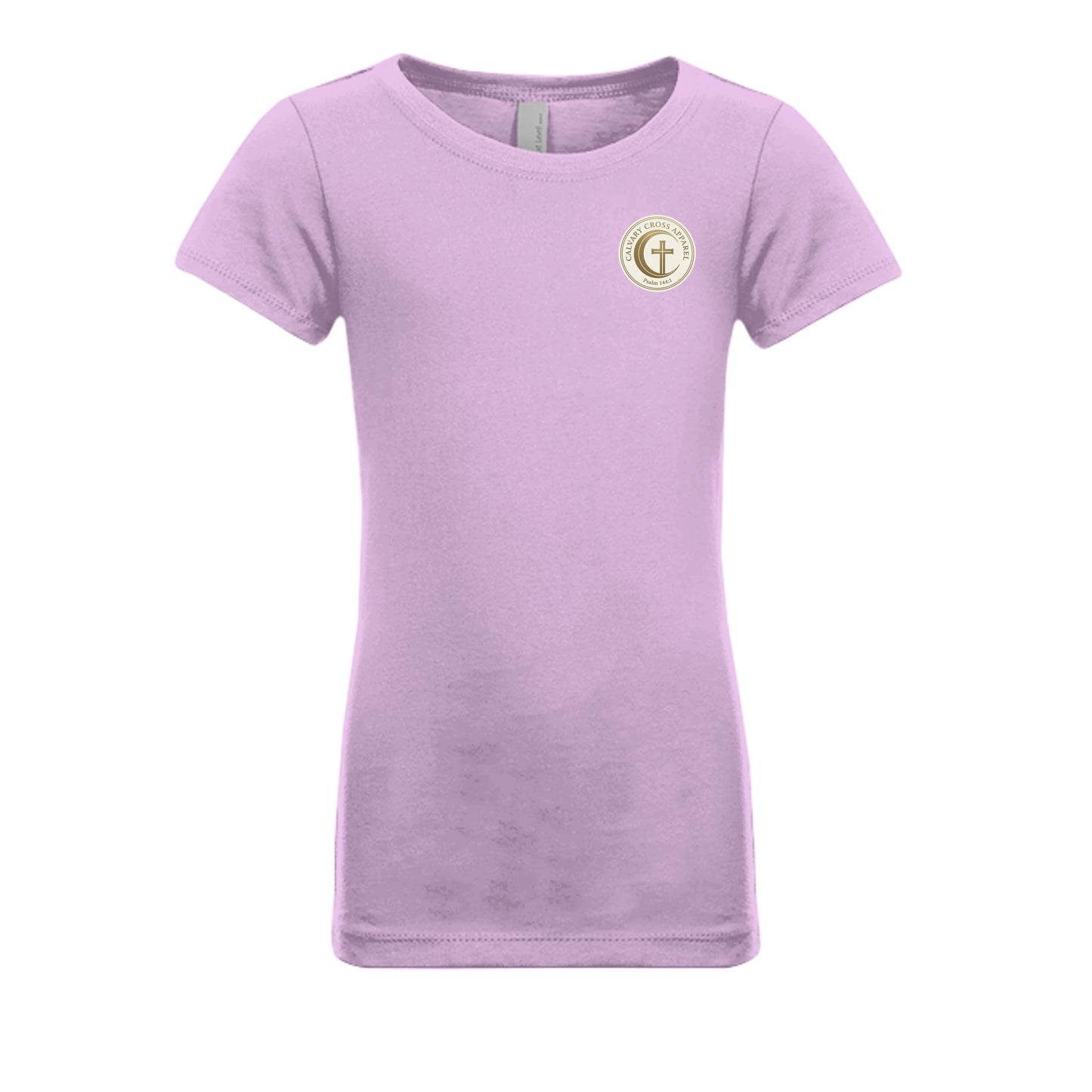 Lilac - N3710 - FRONT