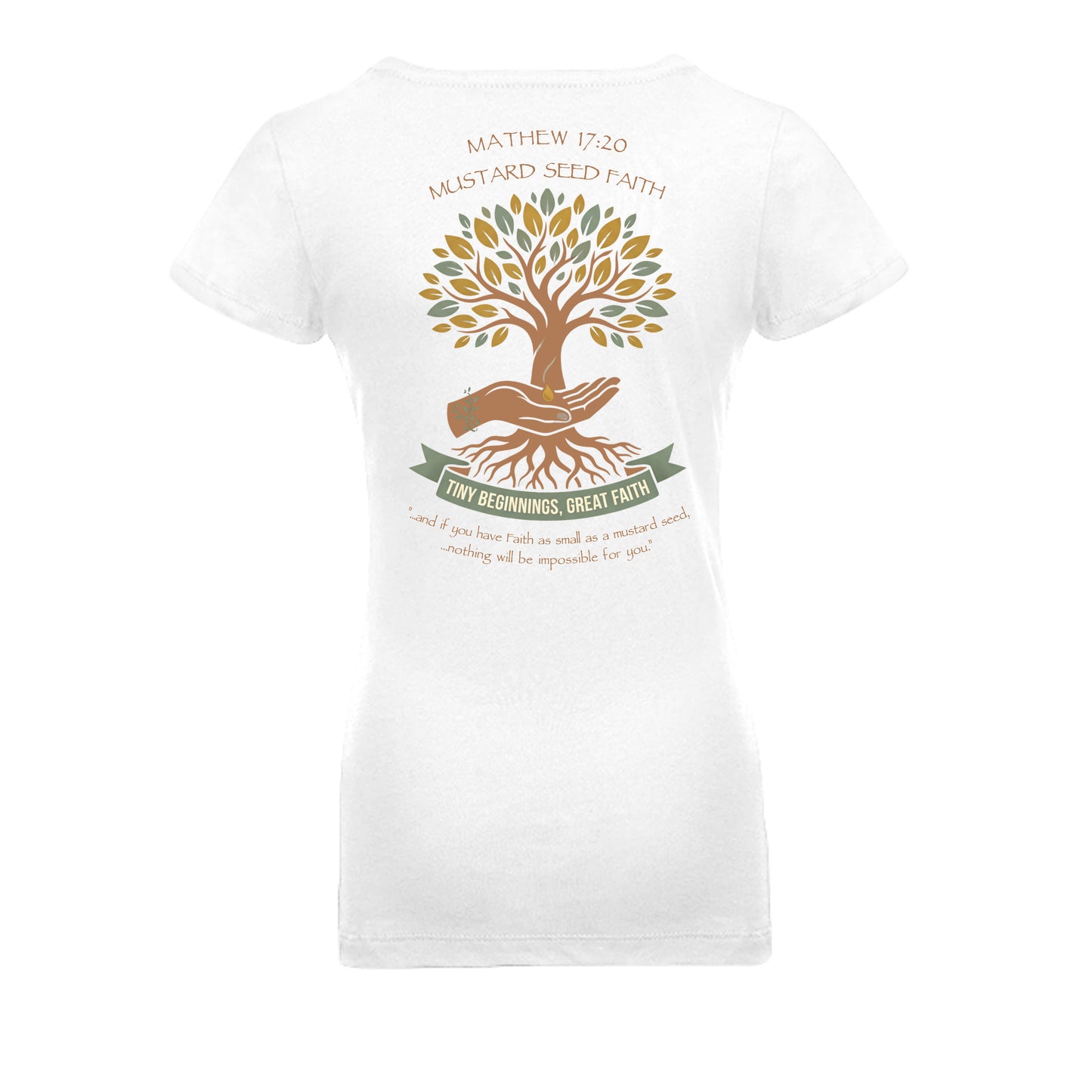 White - N3710 - BACK