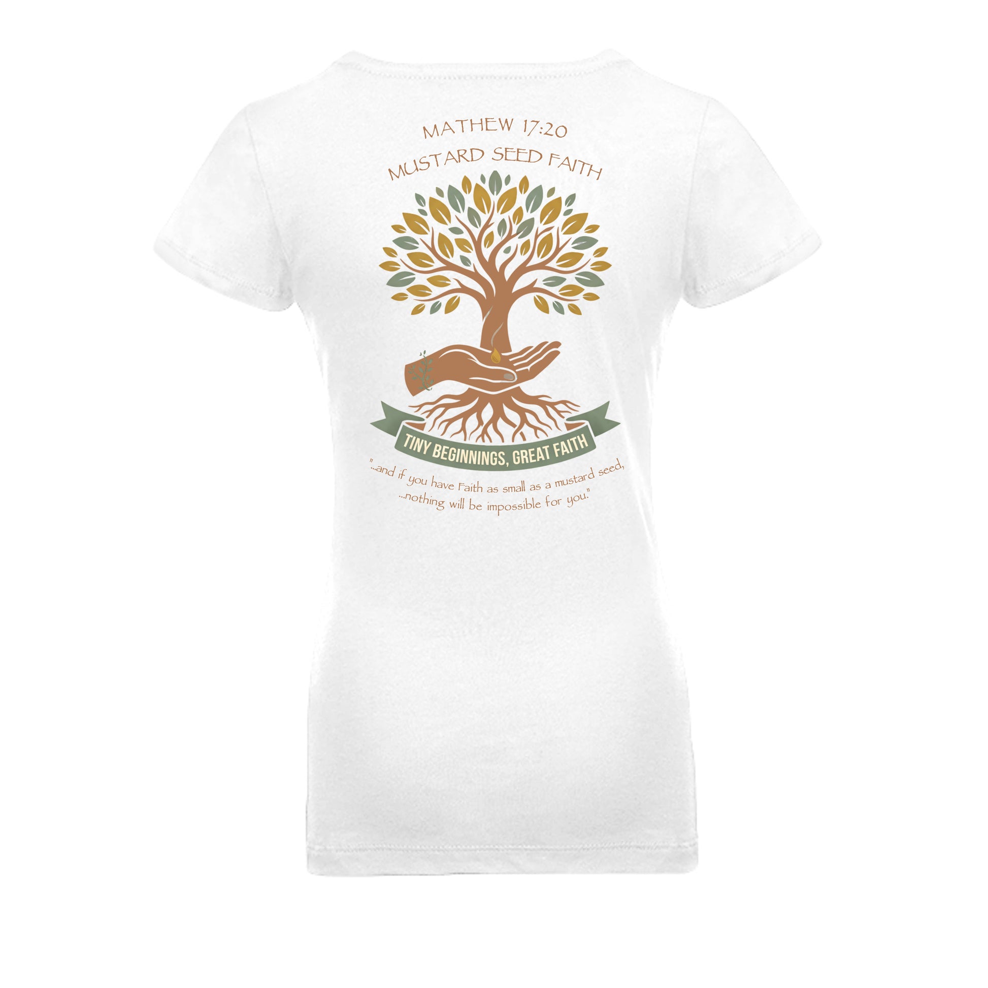 White - N3710 - BACK