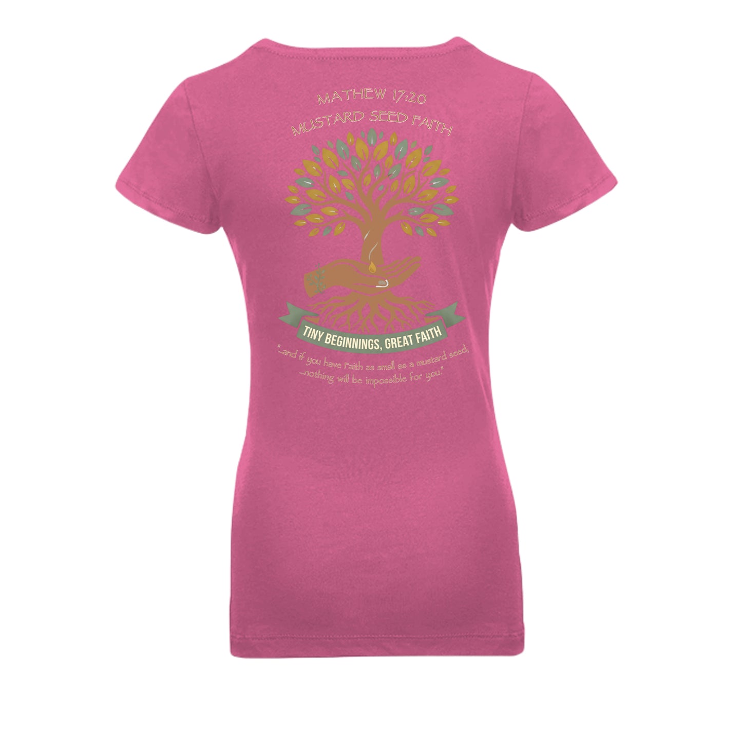 Raspberry - N3710 - BACK