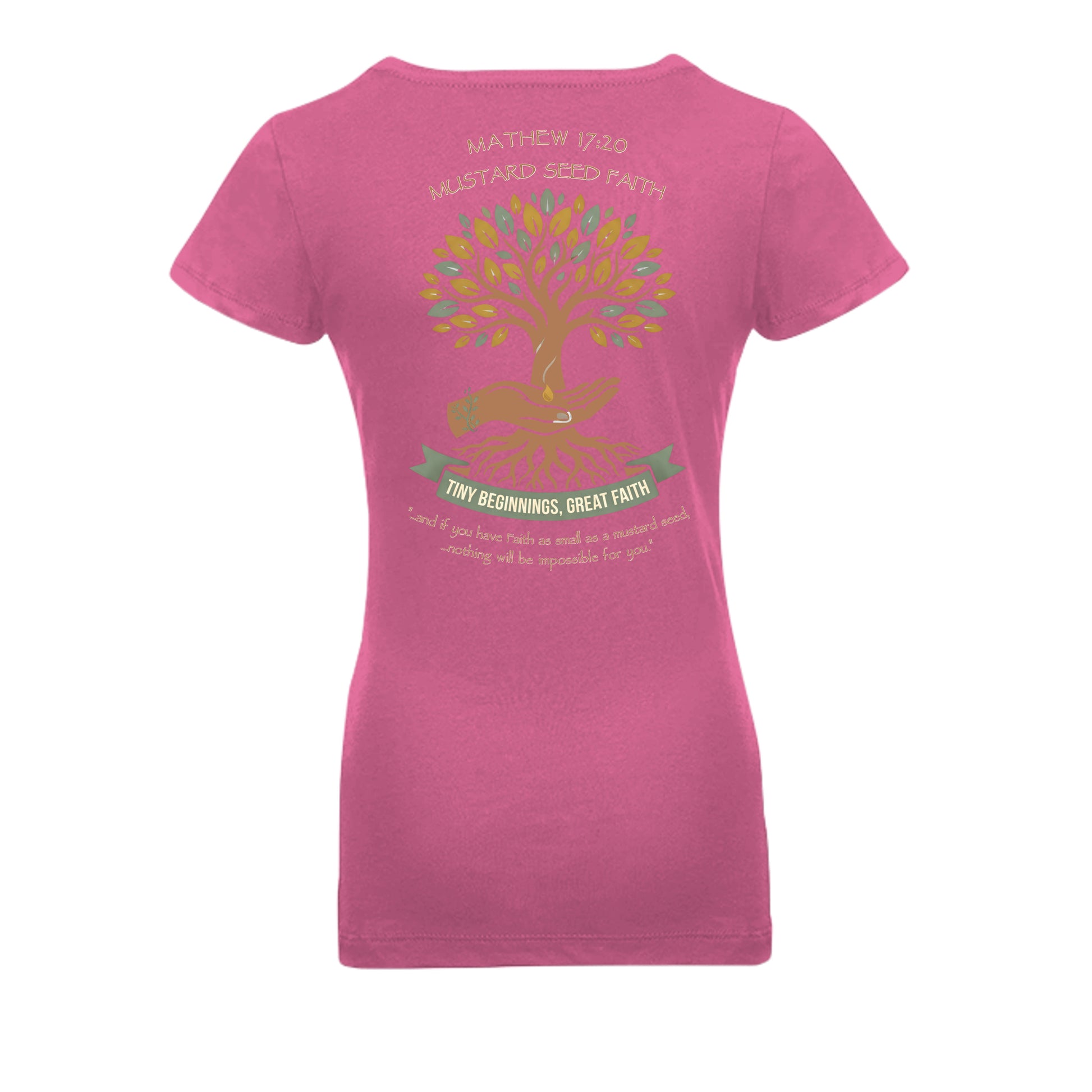 Raspberry - N3710 - BACK