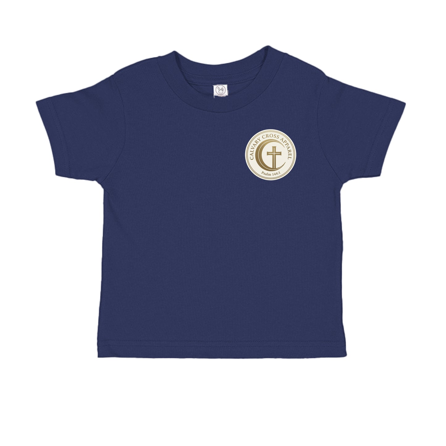 NAVY - RS3301 - FRONT