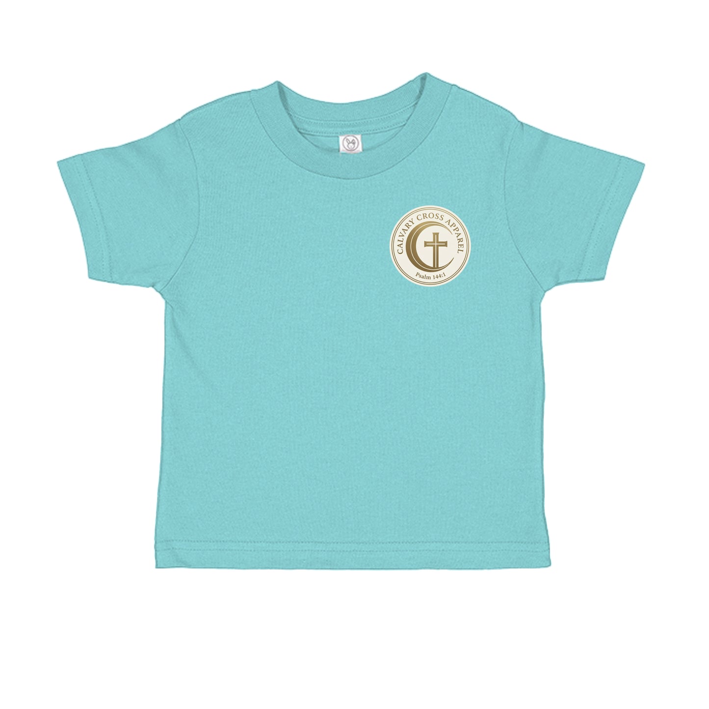 CHILL - RS3301 - FRONT
