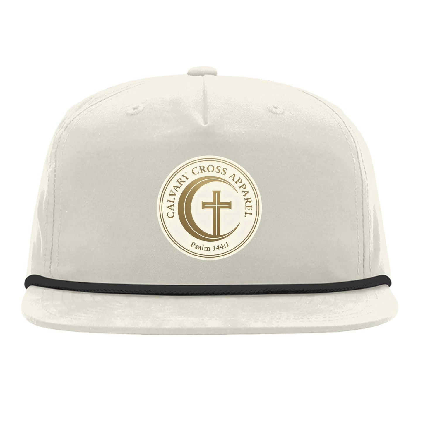 Birch/ Black - 256 - FRONT
