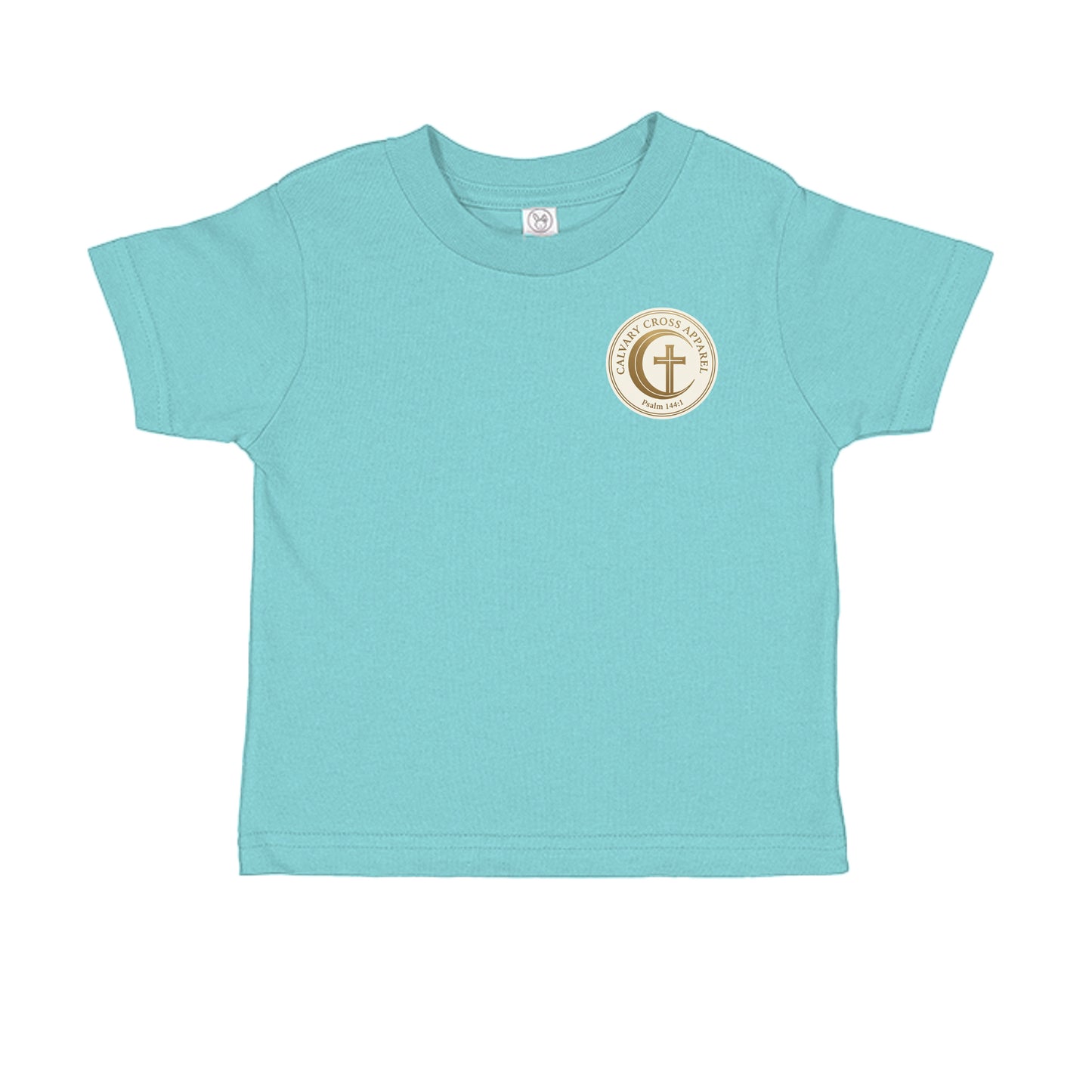 CHILL - RS3301 - FRONT