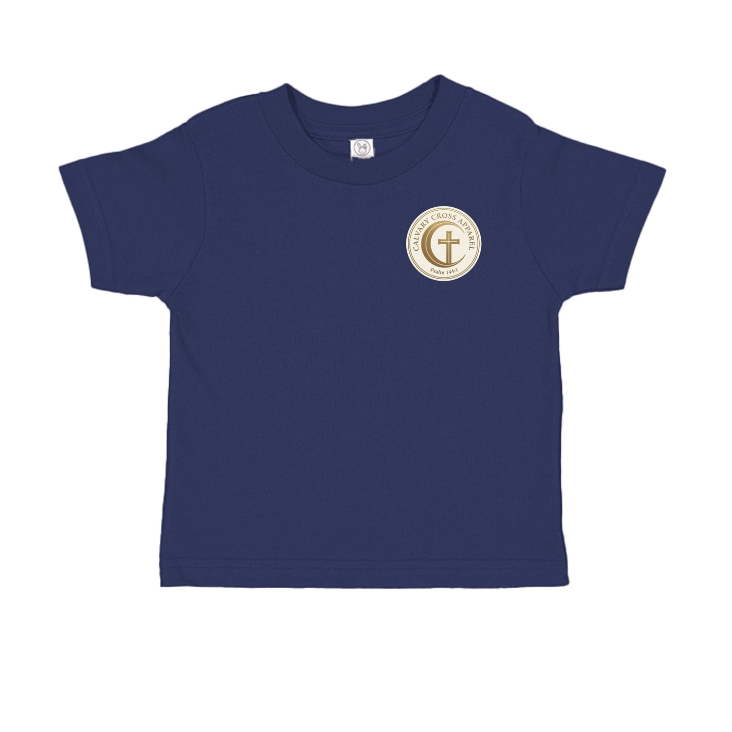 NAVY - RS3301 - FRONT