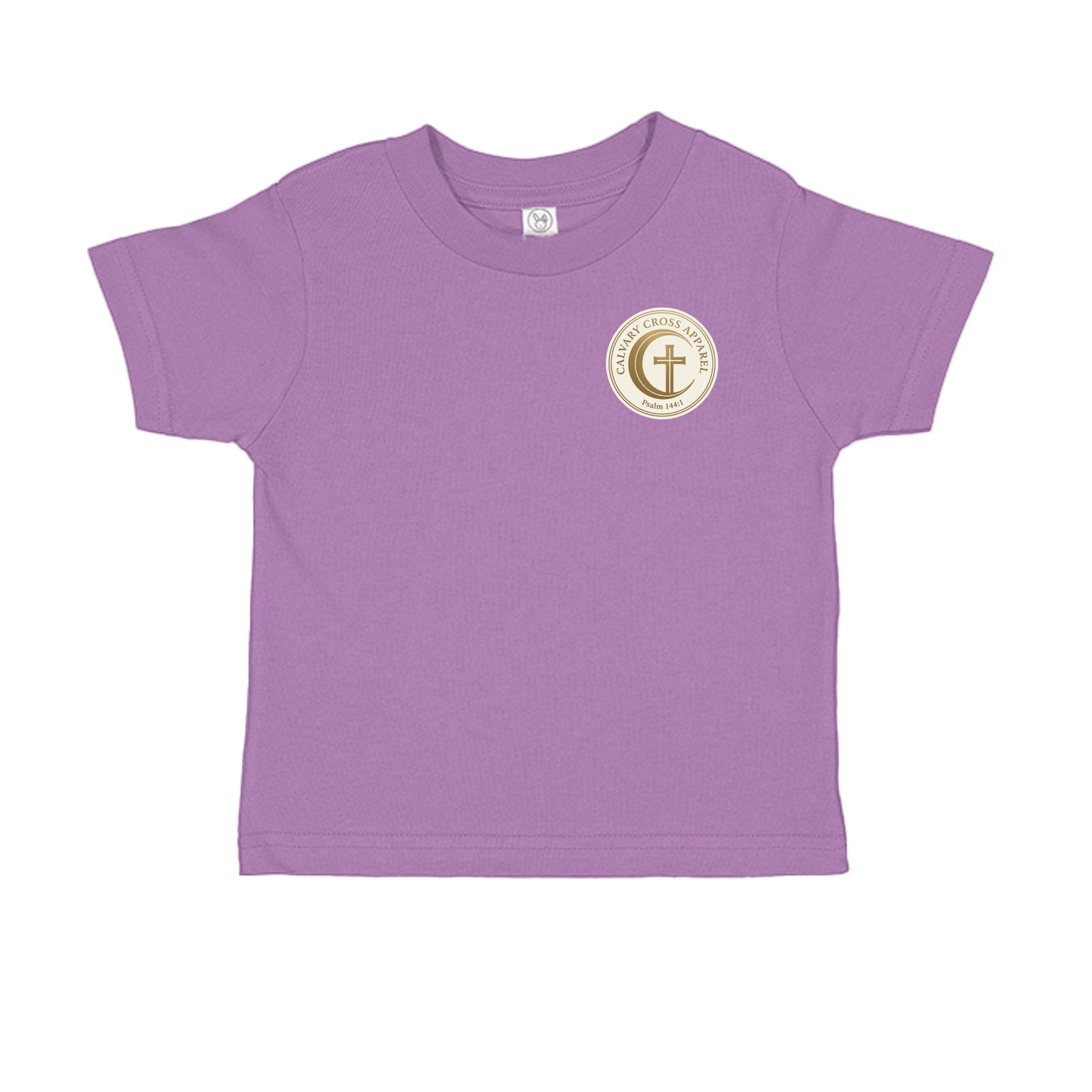 LAVENDER - RS3301 - FRONT