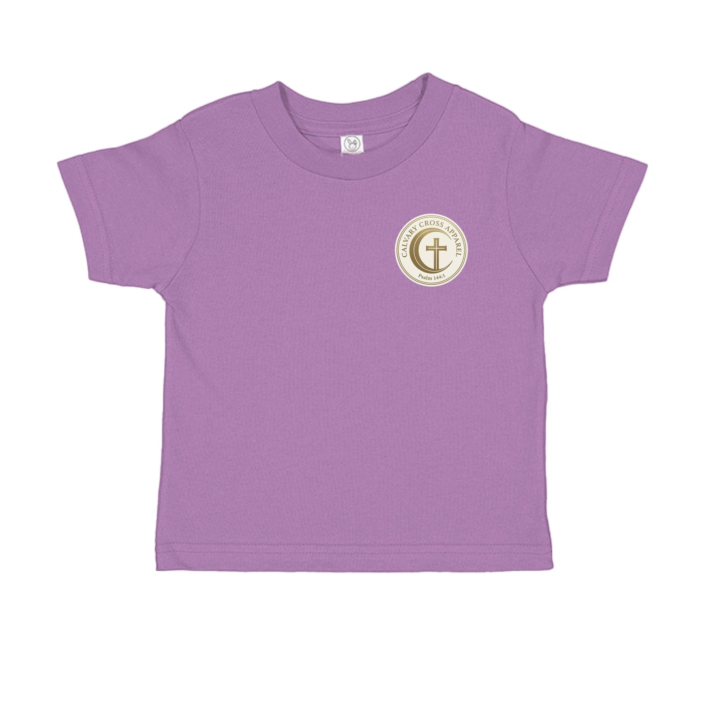 LAVENDER - RS3301 - FRONT