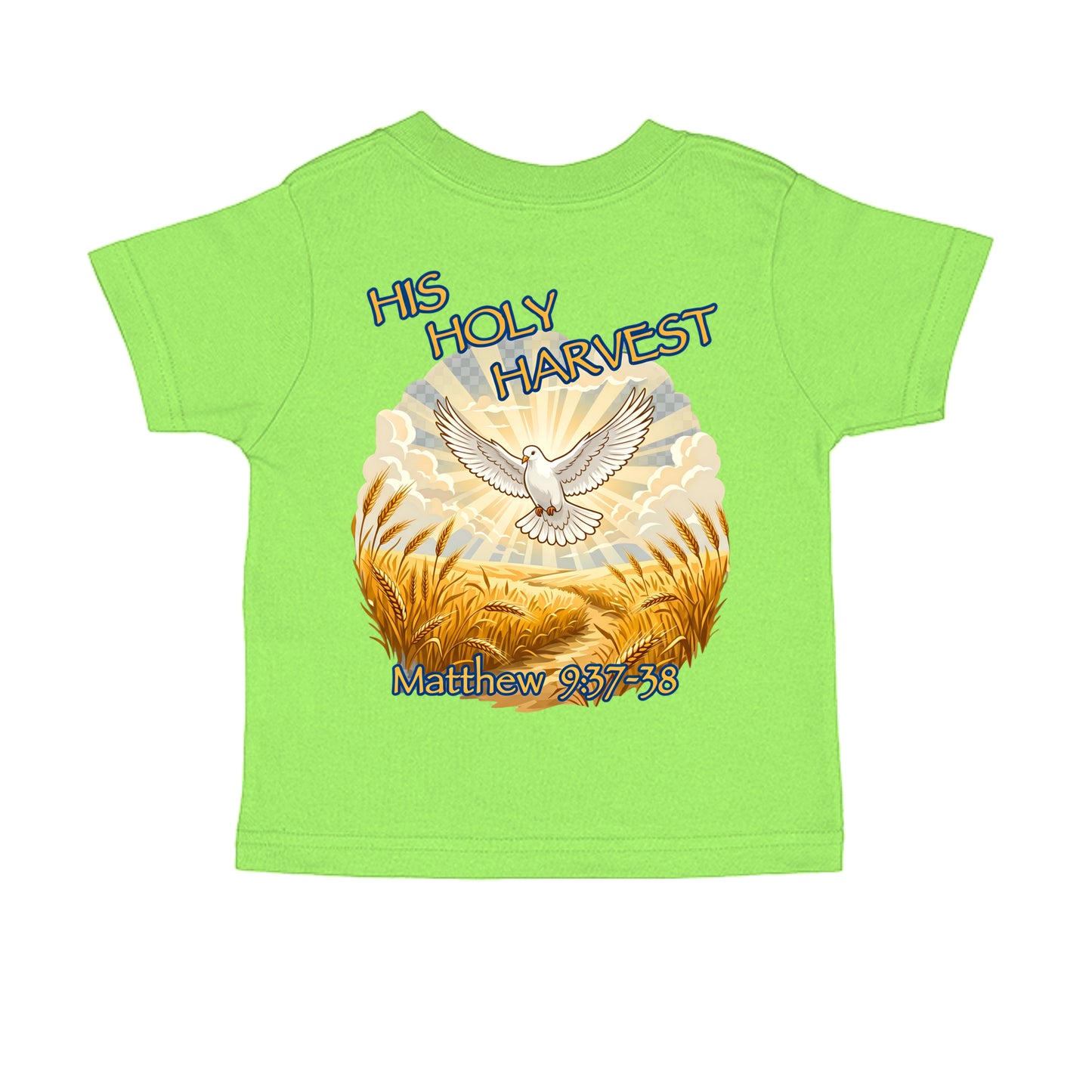 KEY LIME - RS3301 - BACK