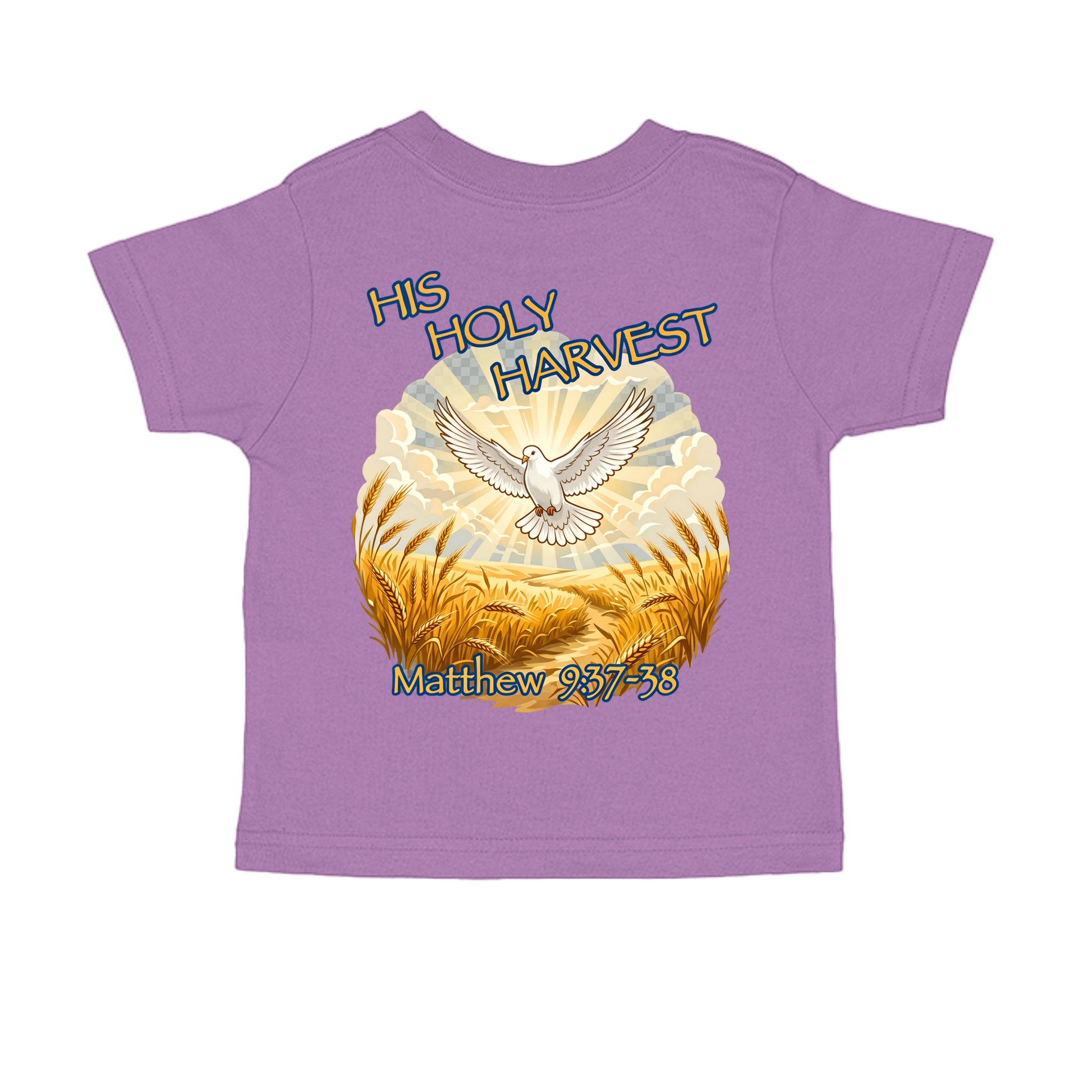 LAVENDER - RS3301 - BACK