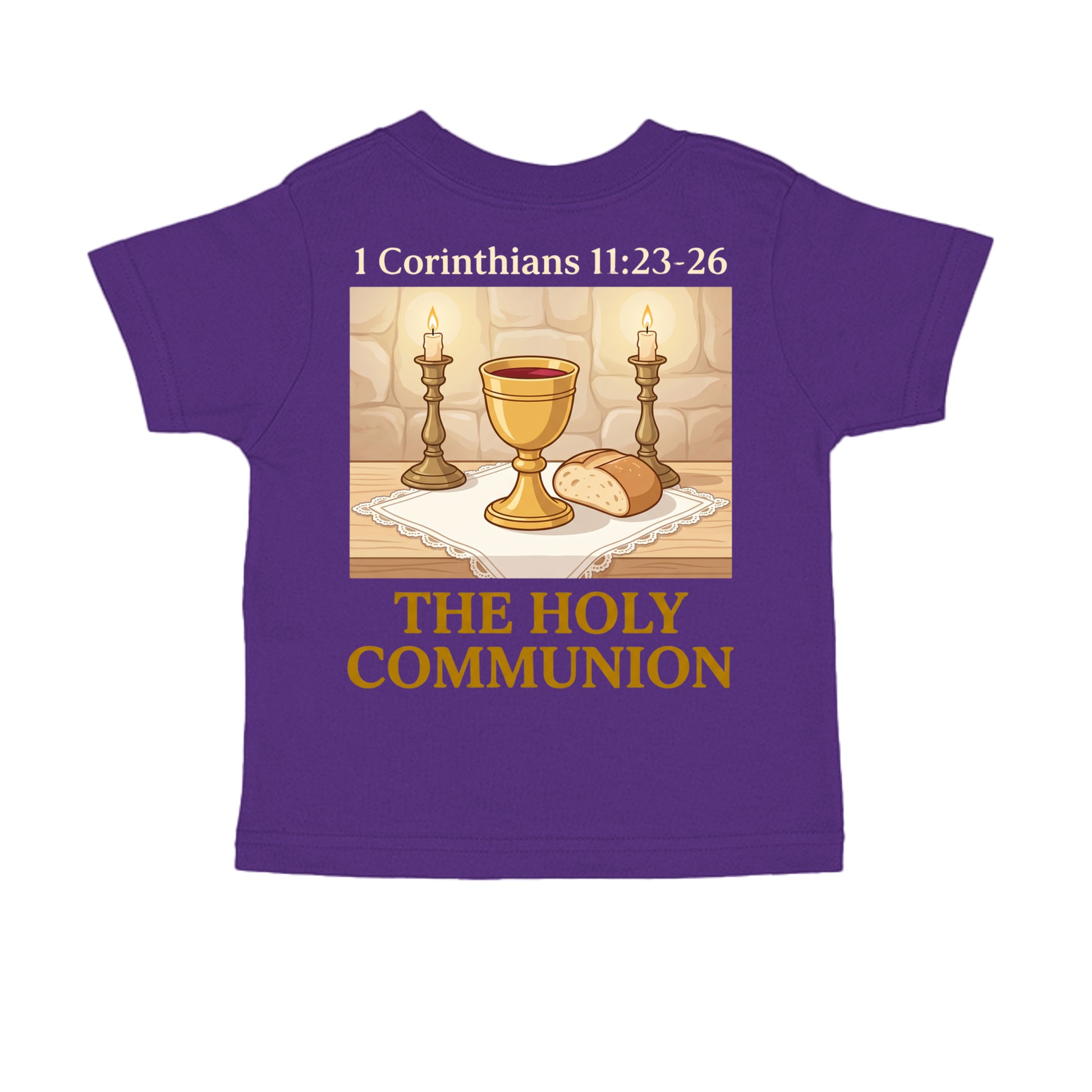 PURPLE - RS3301 - BACK