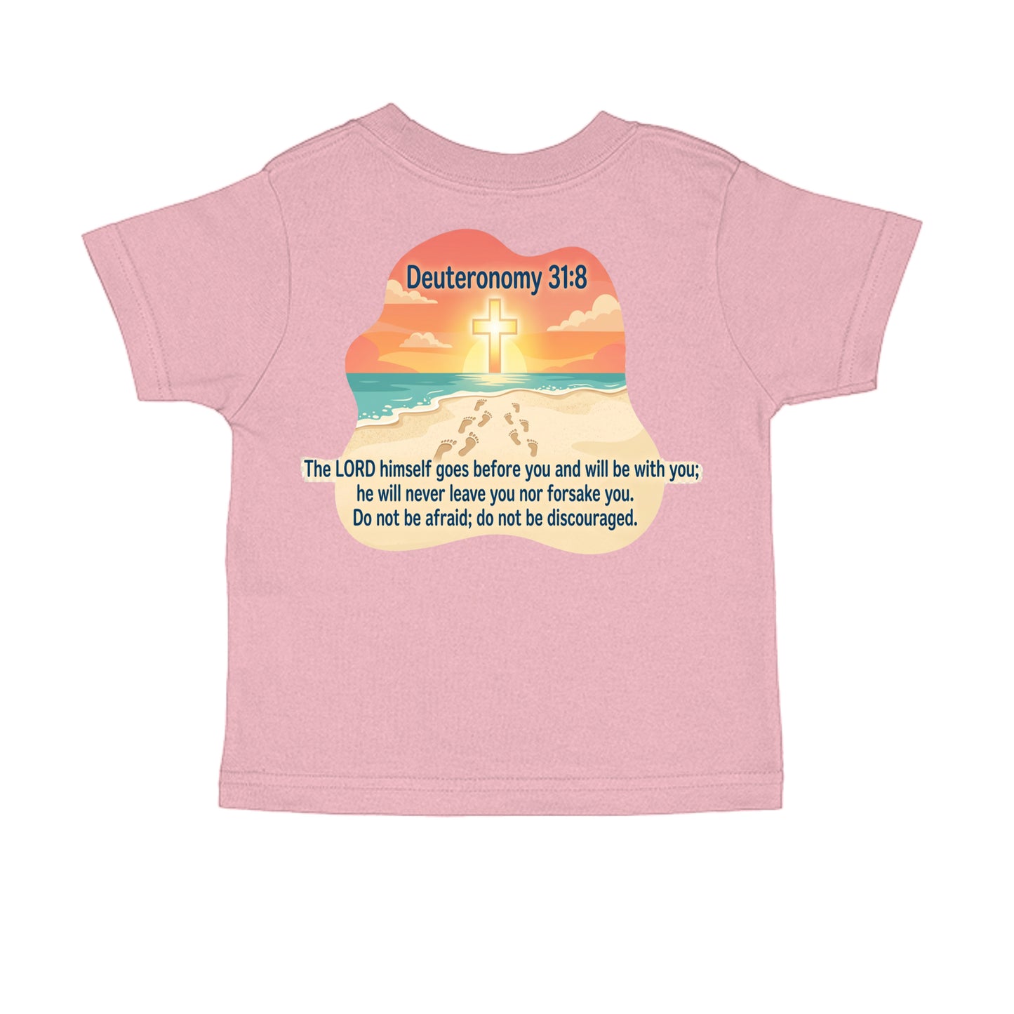PINK - RS3301 - BACK