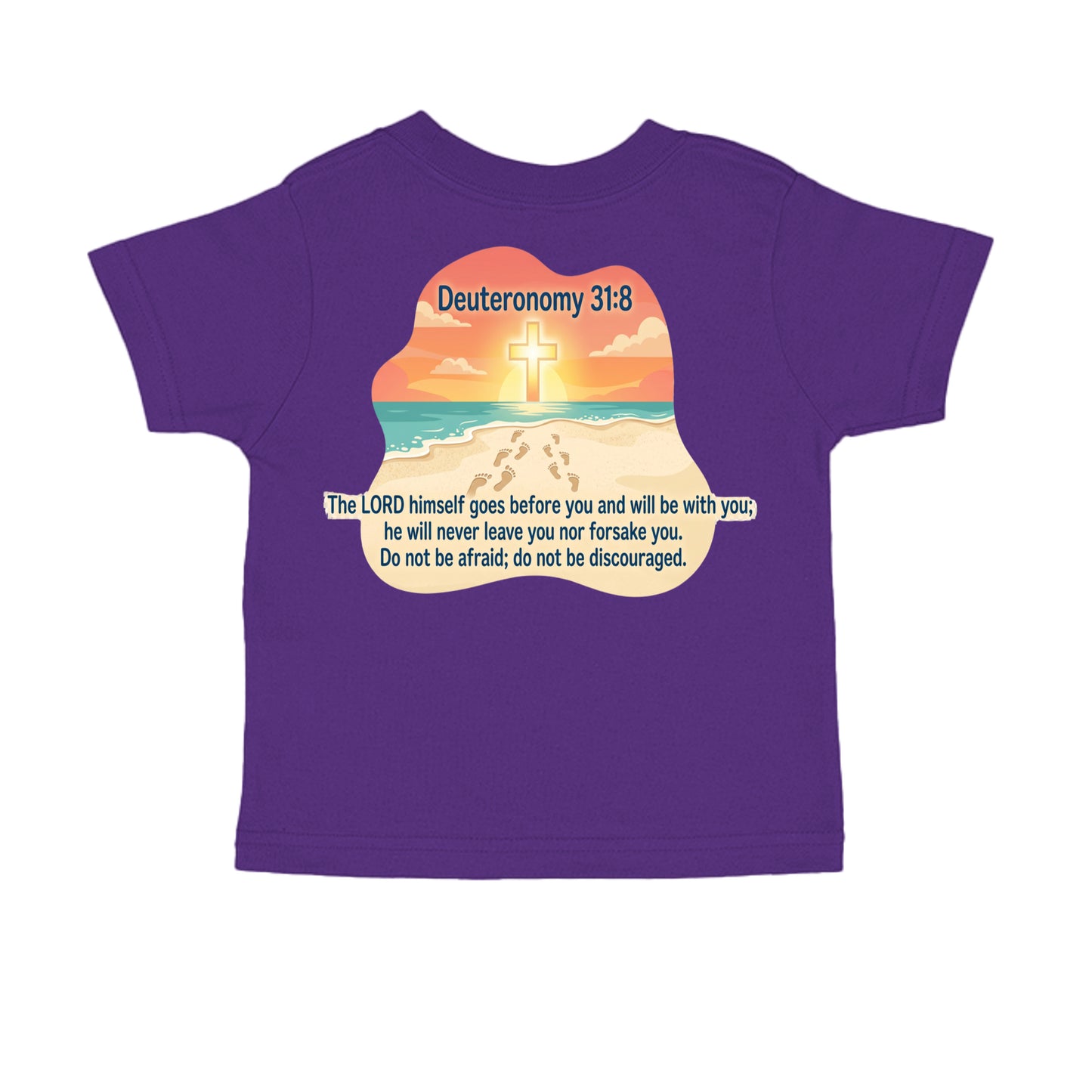 PURPLE - RS3301 - BACK