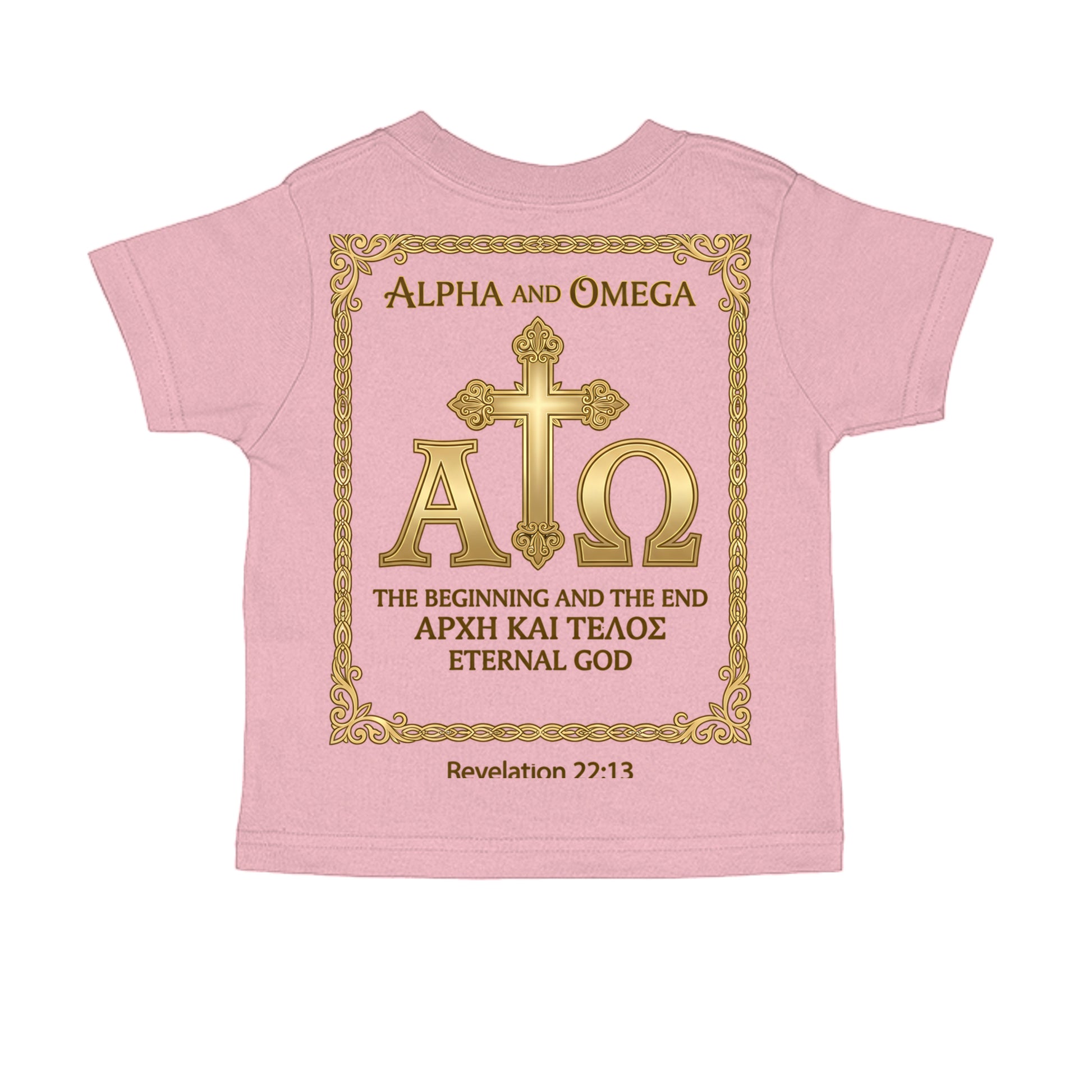 PINK - RS3301 - BACK