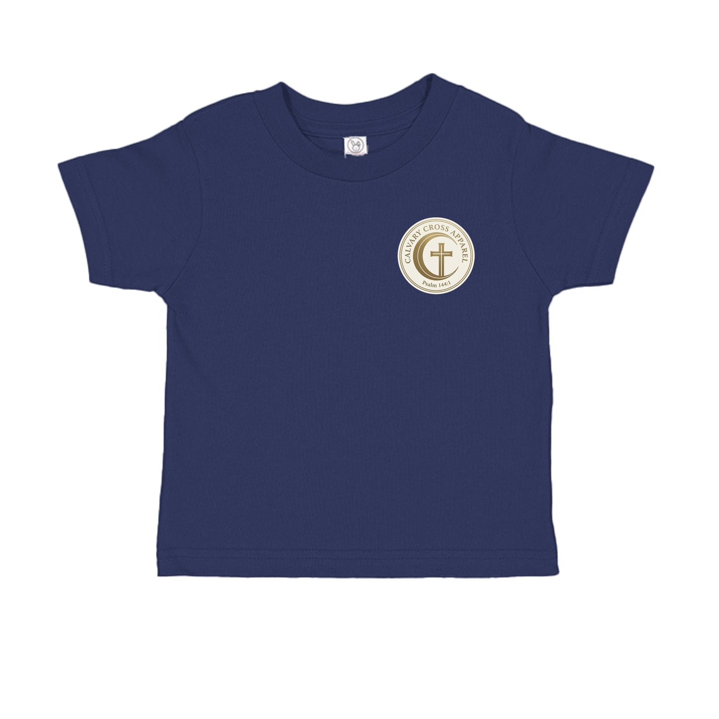 NAVY - RS3301 - FRONT