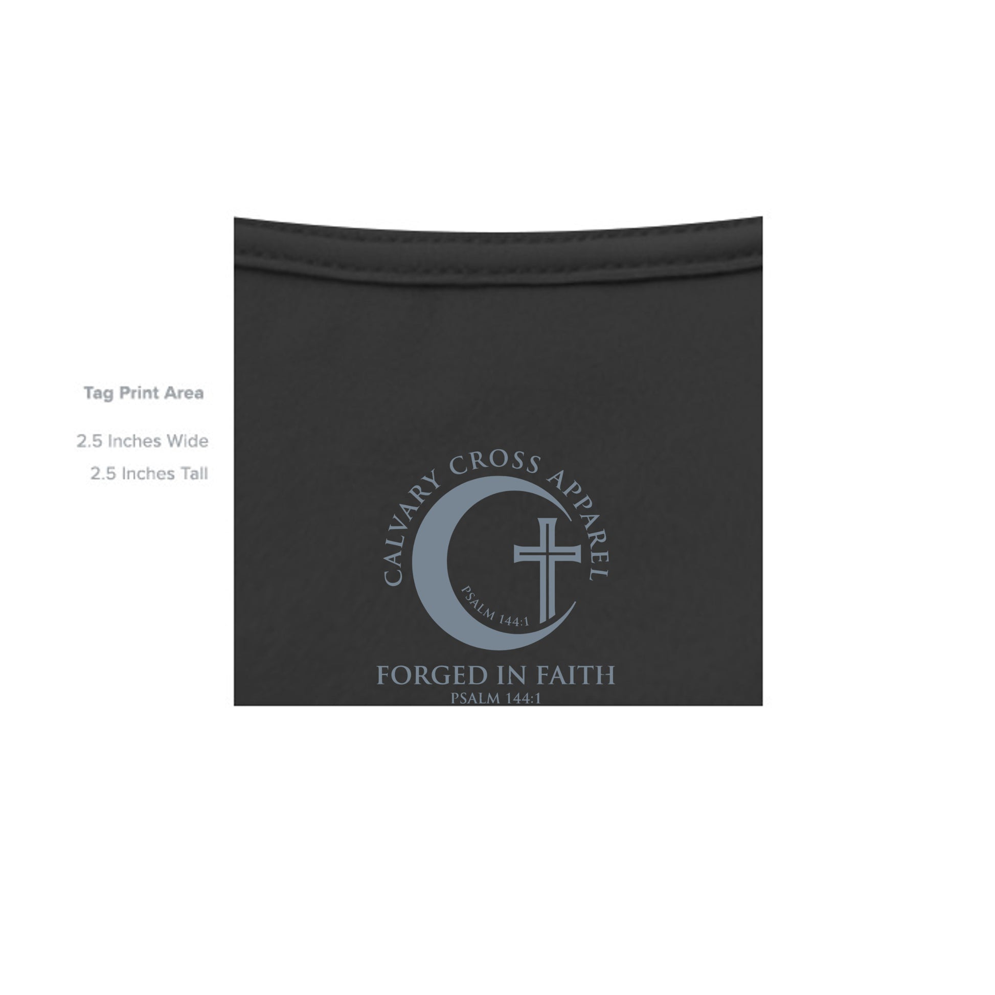 Black - ST356 - INSIDE_TAG_LINE