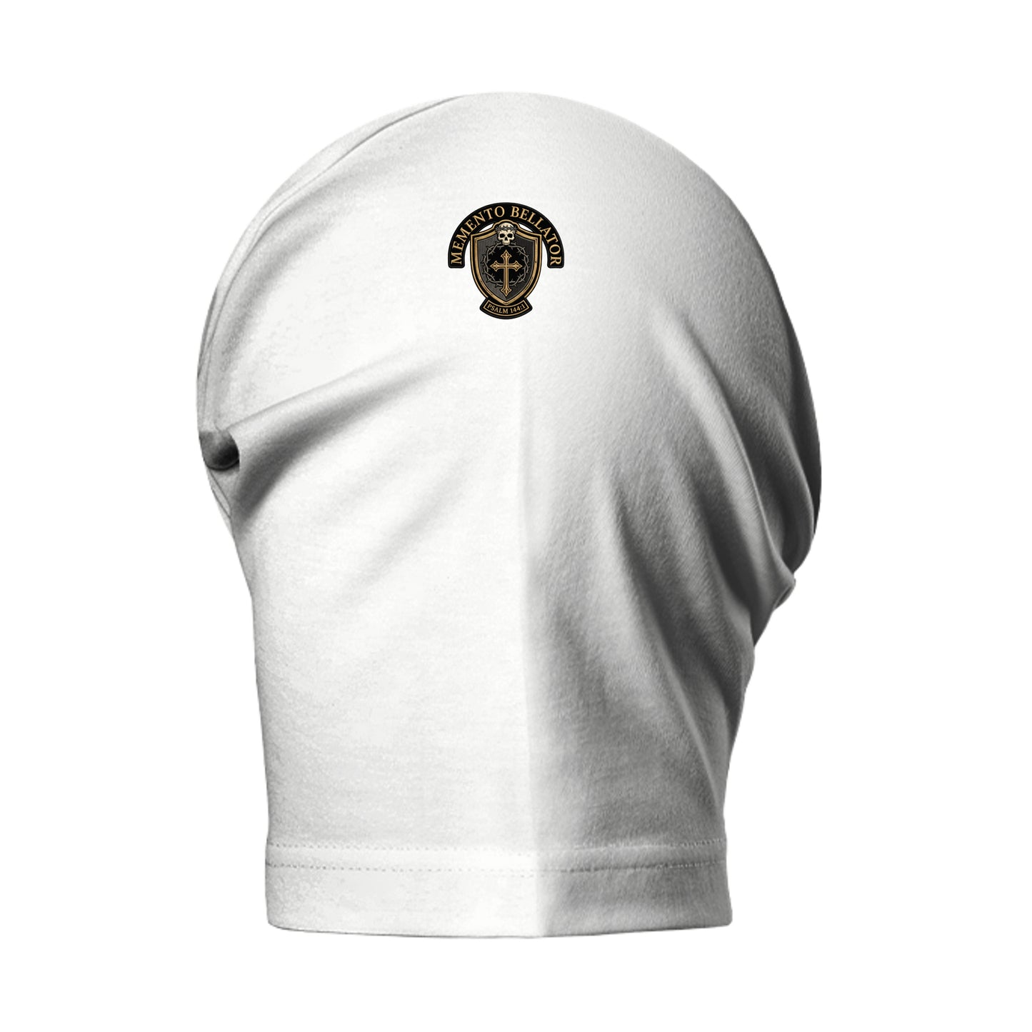 White - PC54 - SLEEVE_RIGHT