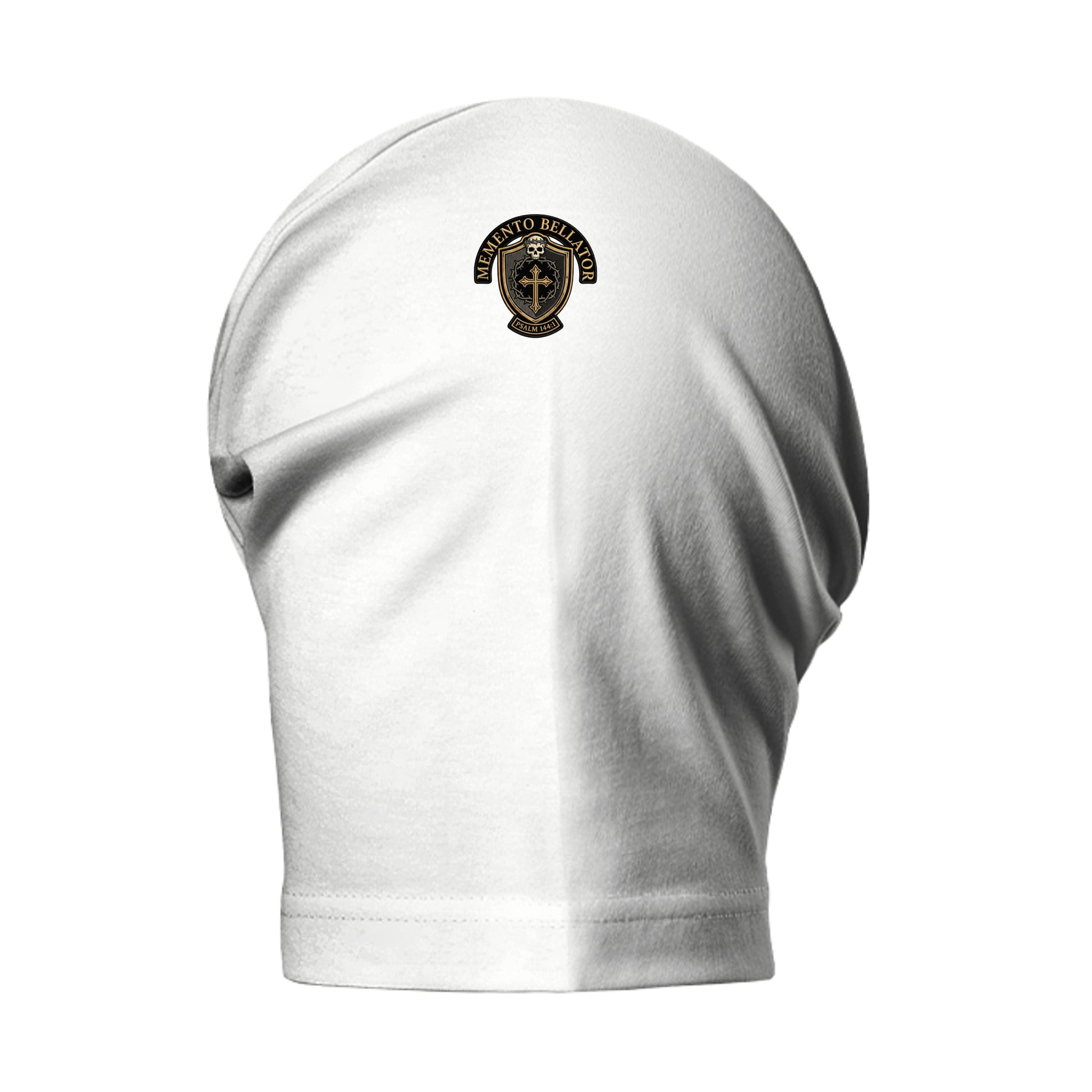 White - PC54 - SLEEVE_RIGHT
