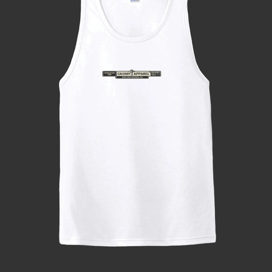 White - ST356 - FRONT