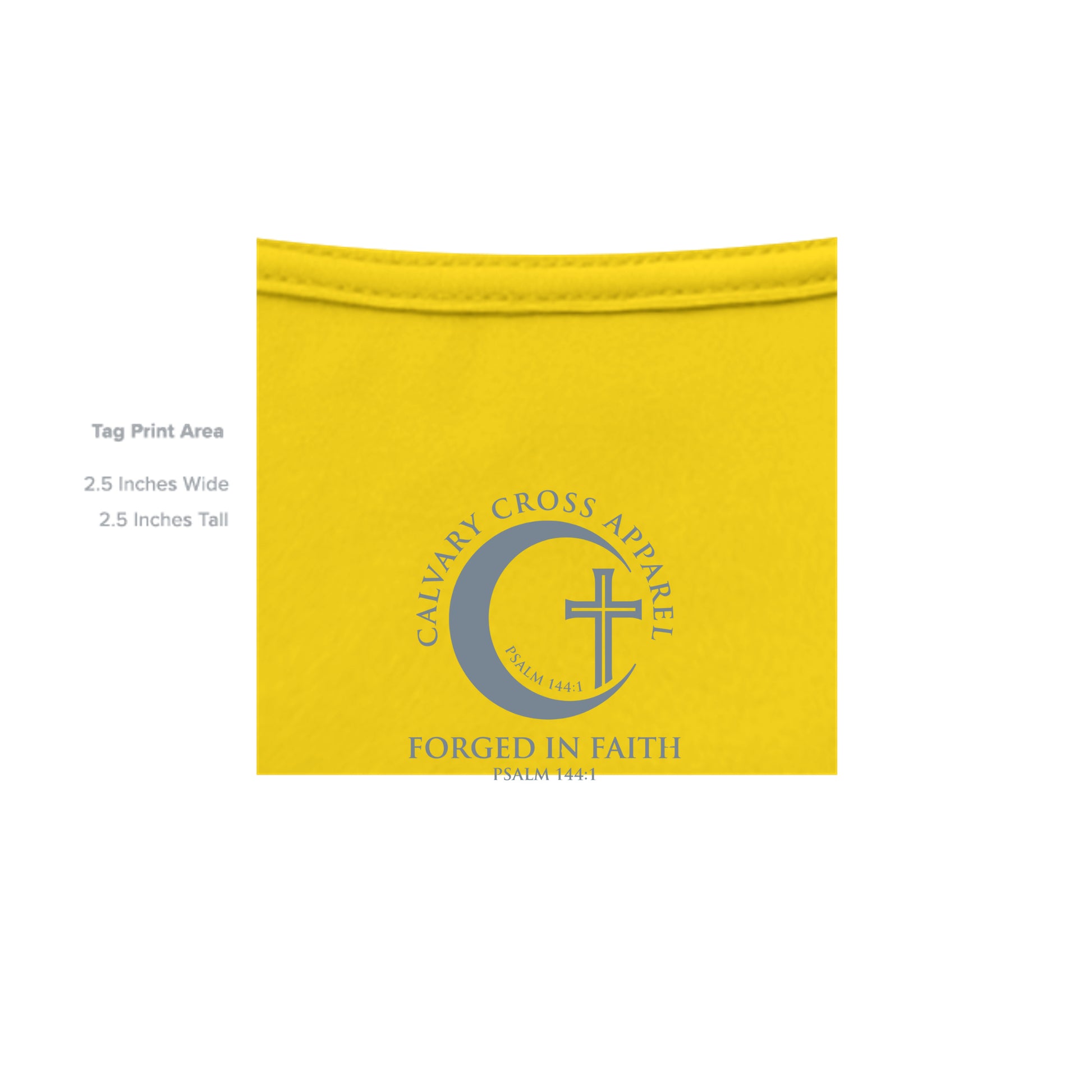 GOLD - 5180 - INSIDE_TAG_LINE
