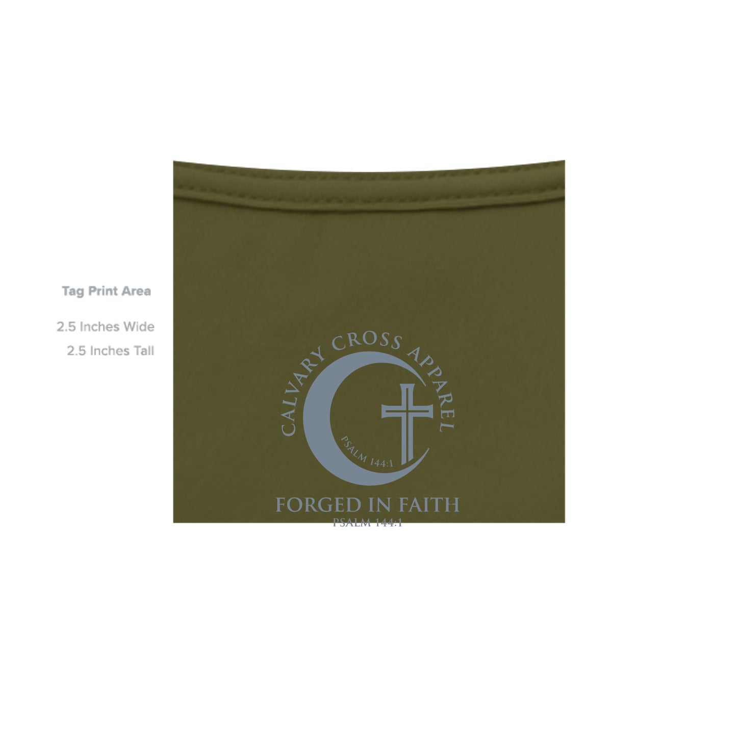 FATIGUE GREEN - 5180 - INSIDE_TAG_LINE