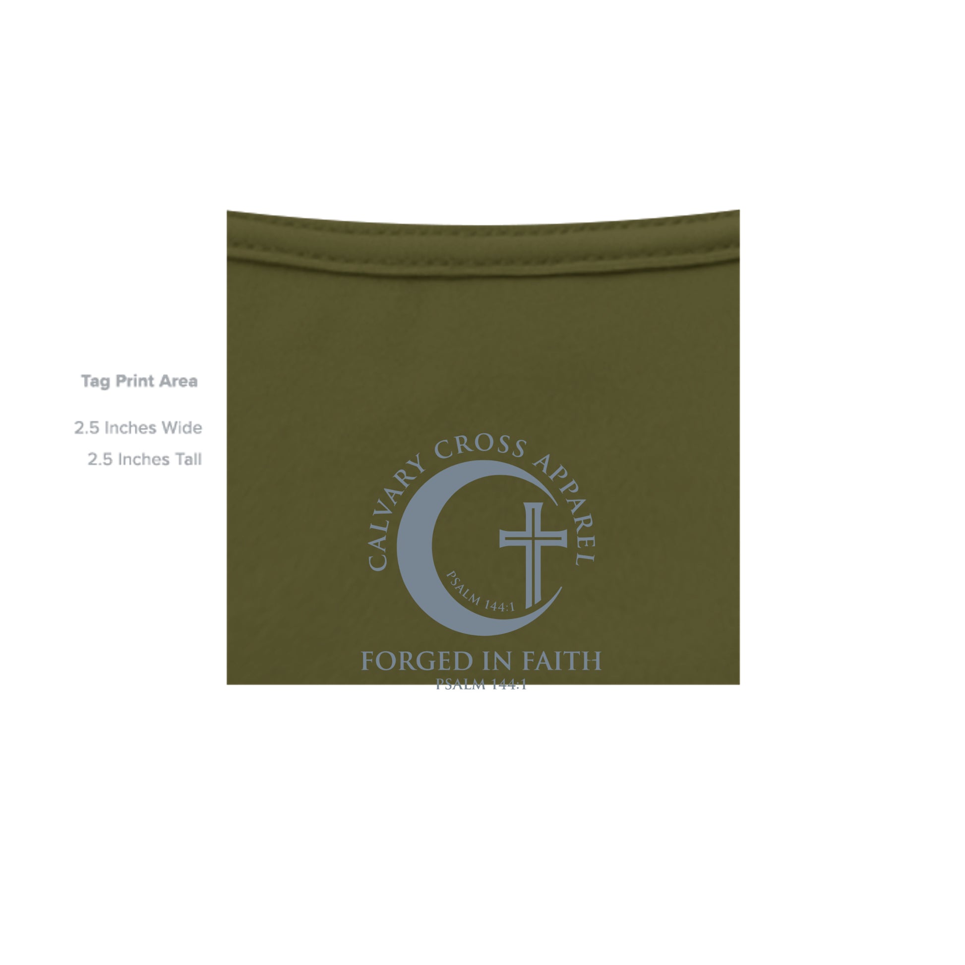 FATIGUE GREEN - 5180 - INSIDE_TAG_LINE