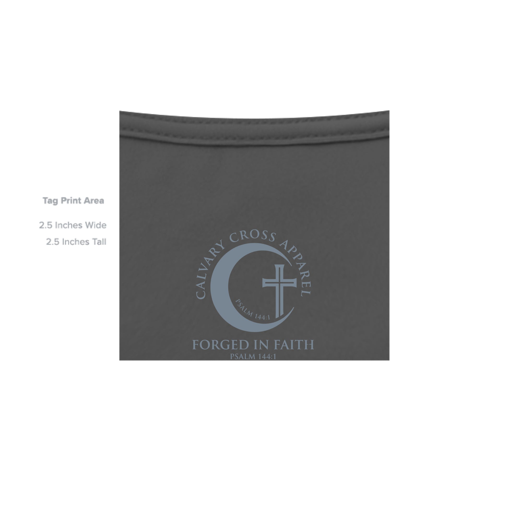 CoalGrey - PC54 - INSIDE_TAG_LINE