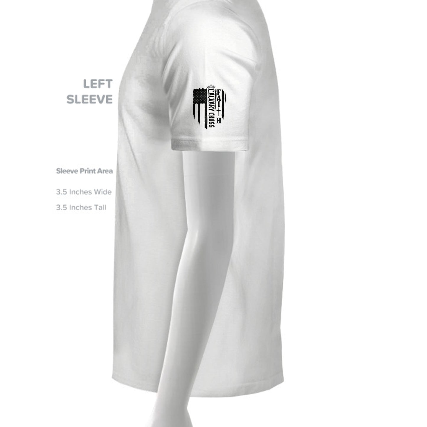 White - PC55T - SLEEVE_LEFT