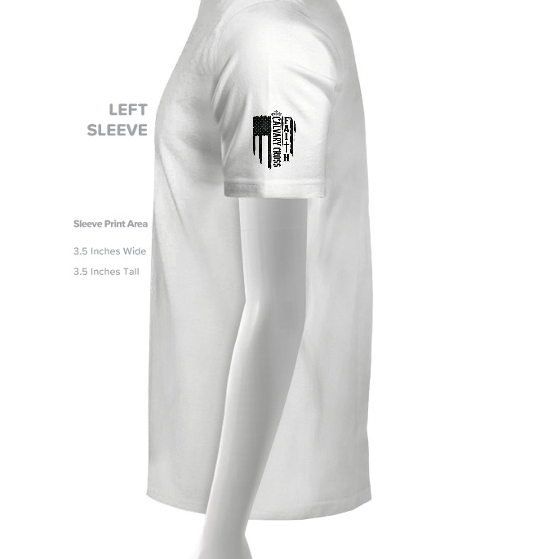 White - PC55T - SLEEVE_LEFT