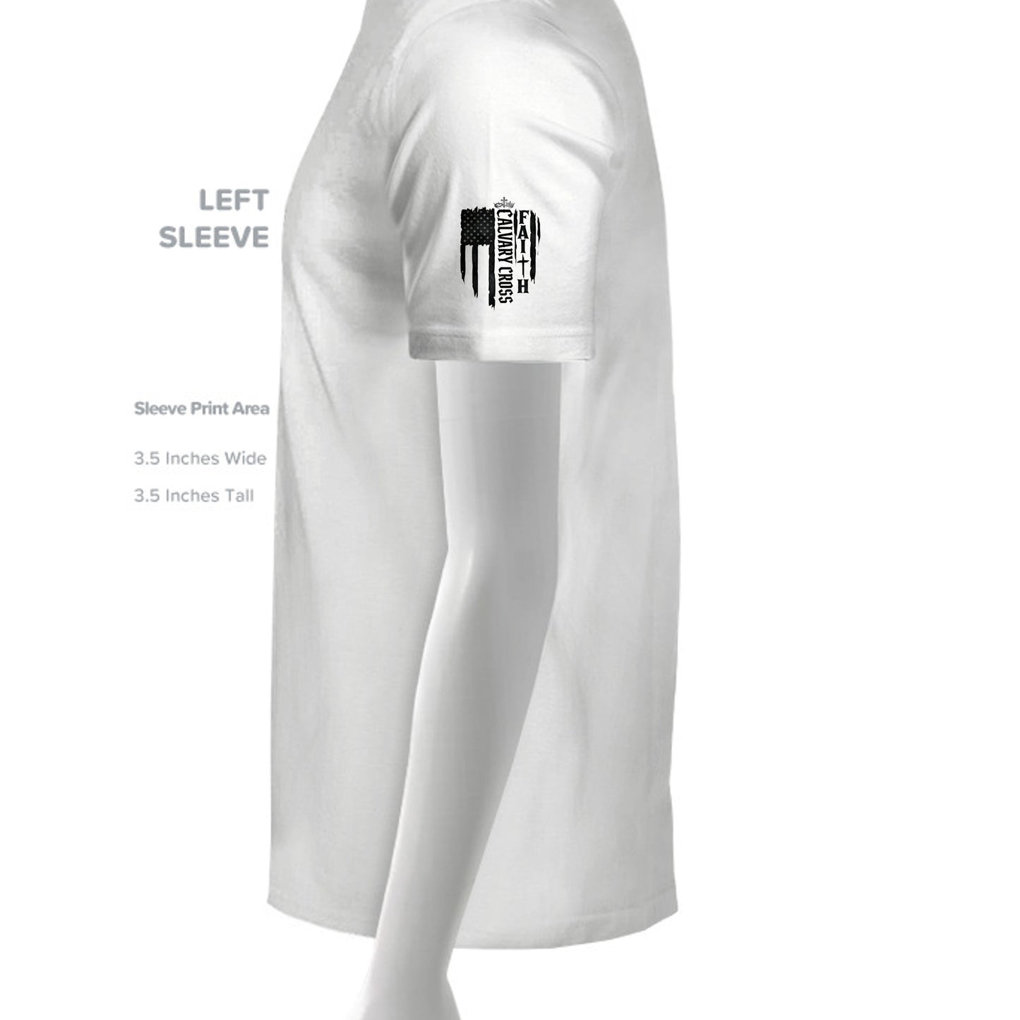 White - PC55T - SLEEVE_LEFT