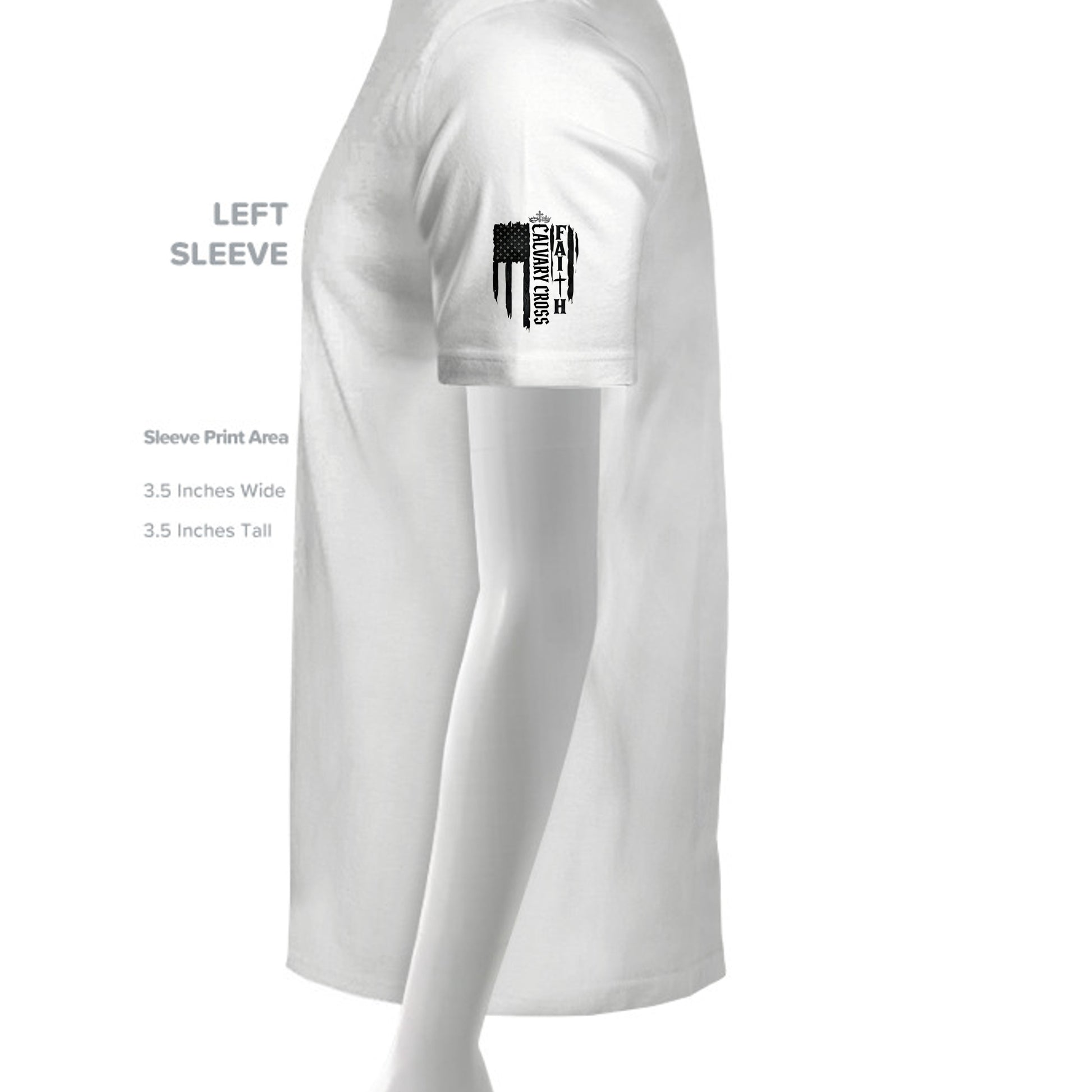 White - PC55T - SLEEVE_LEFT