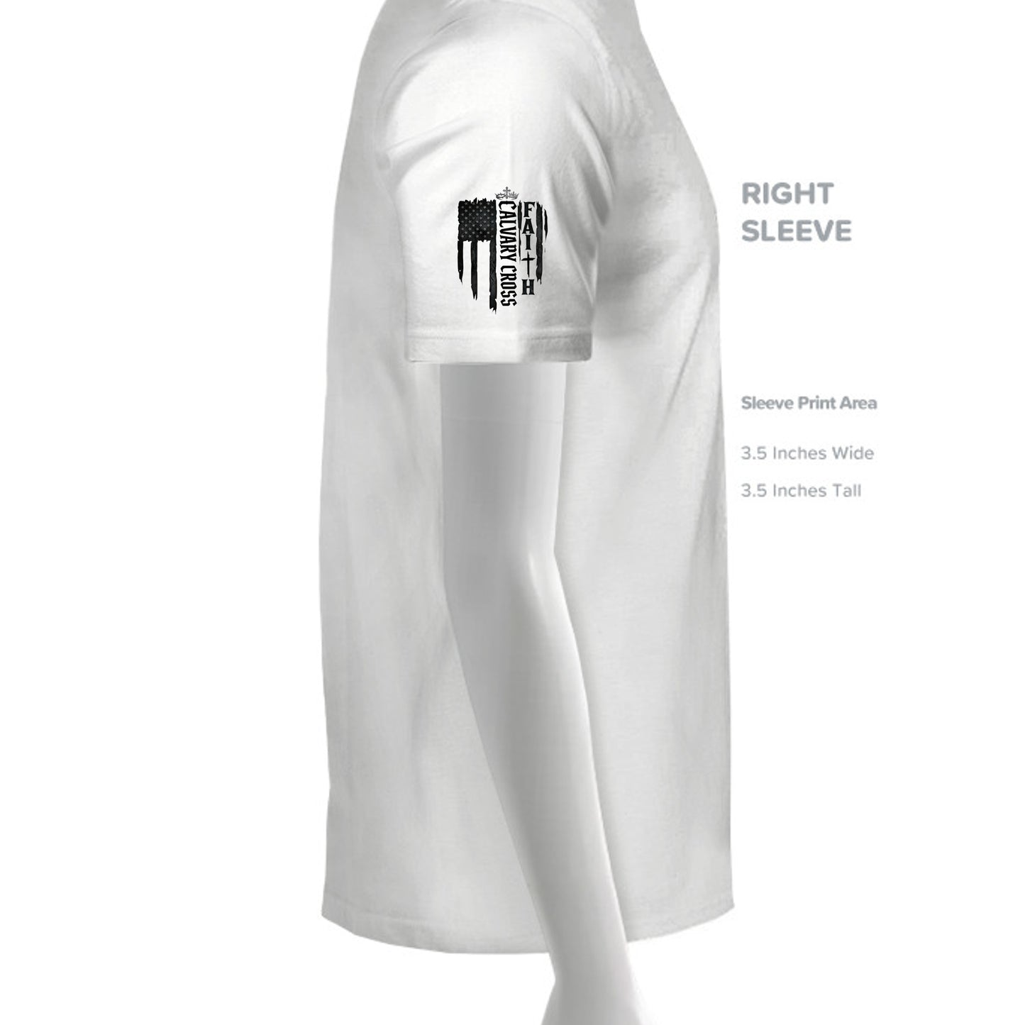 White - PC55T - SLEEVE_RIGHT