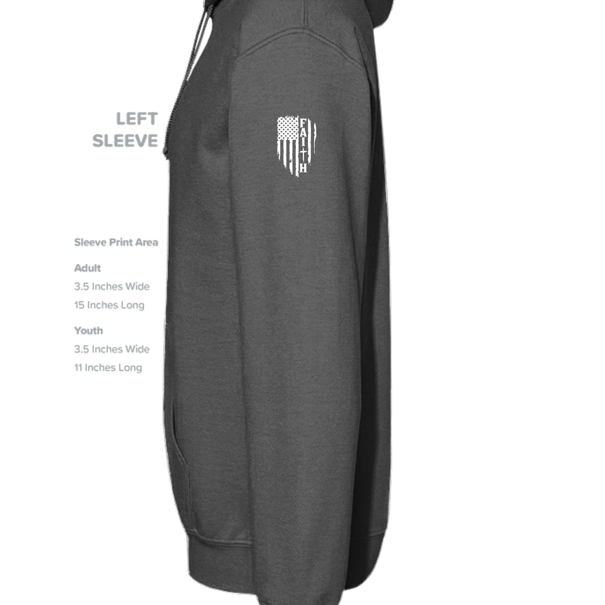 Charcoal - PC78HT - SLEEVE_LEFT