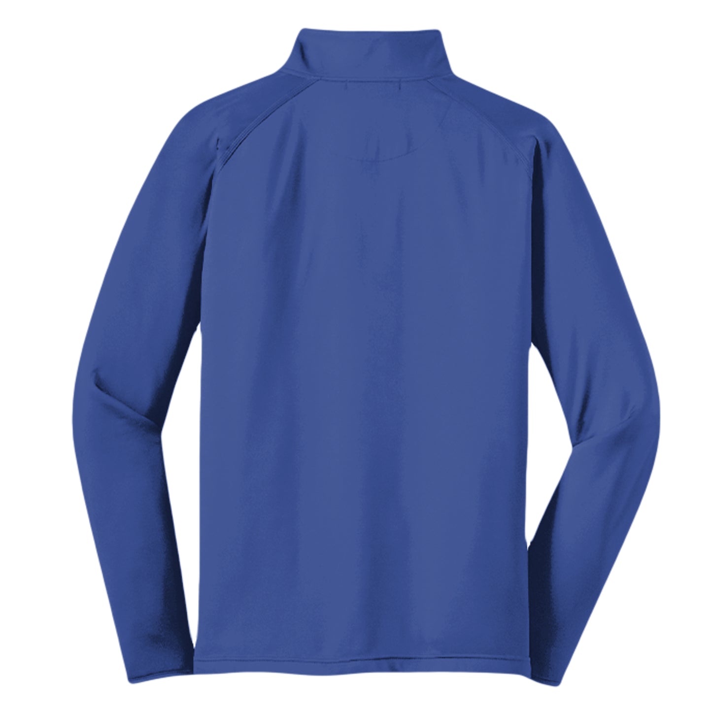 True Royal - TST850 - BACK
