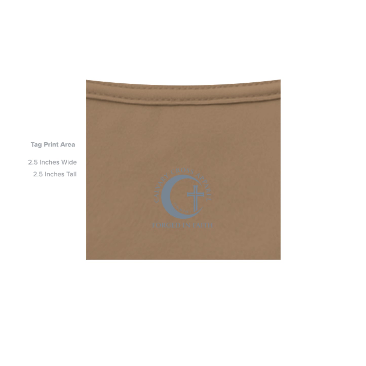 Woodland Brown - ST350 - INSIDE_TAG_LINE