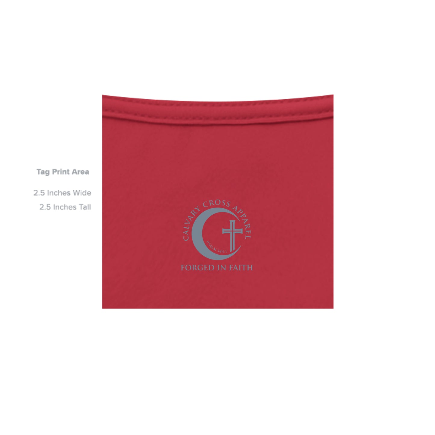 True Red - ST350 - INSIDE_TAG_LINE