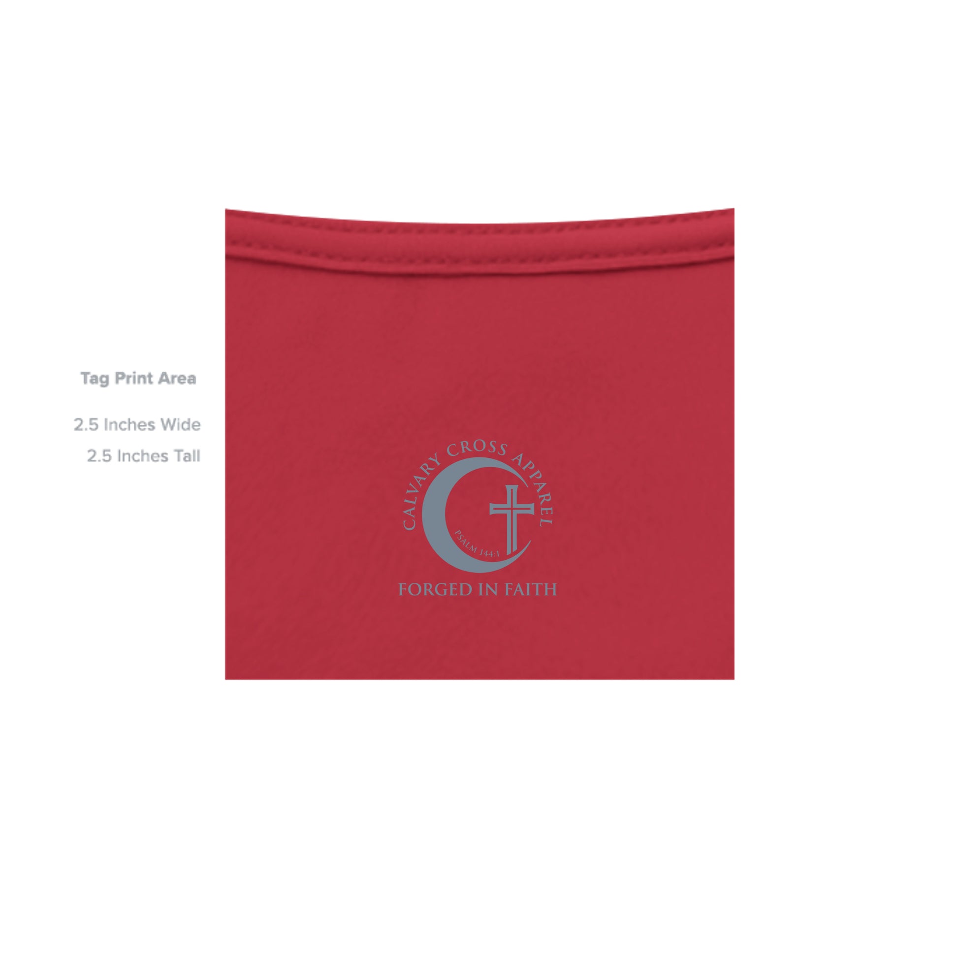 True Red - ST350 - INSIDE_TAG_LINE