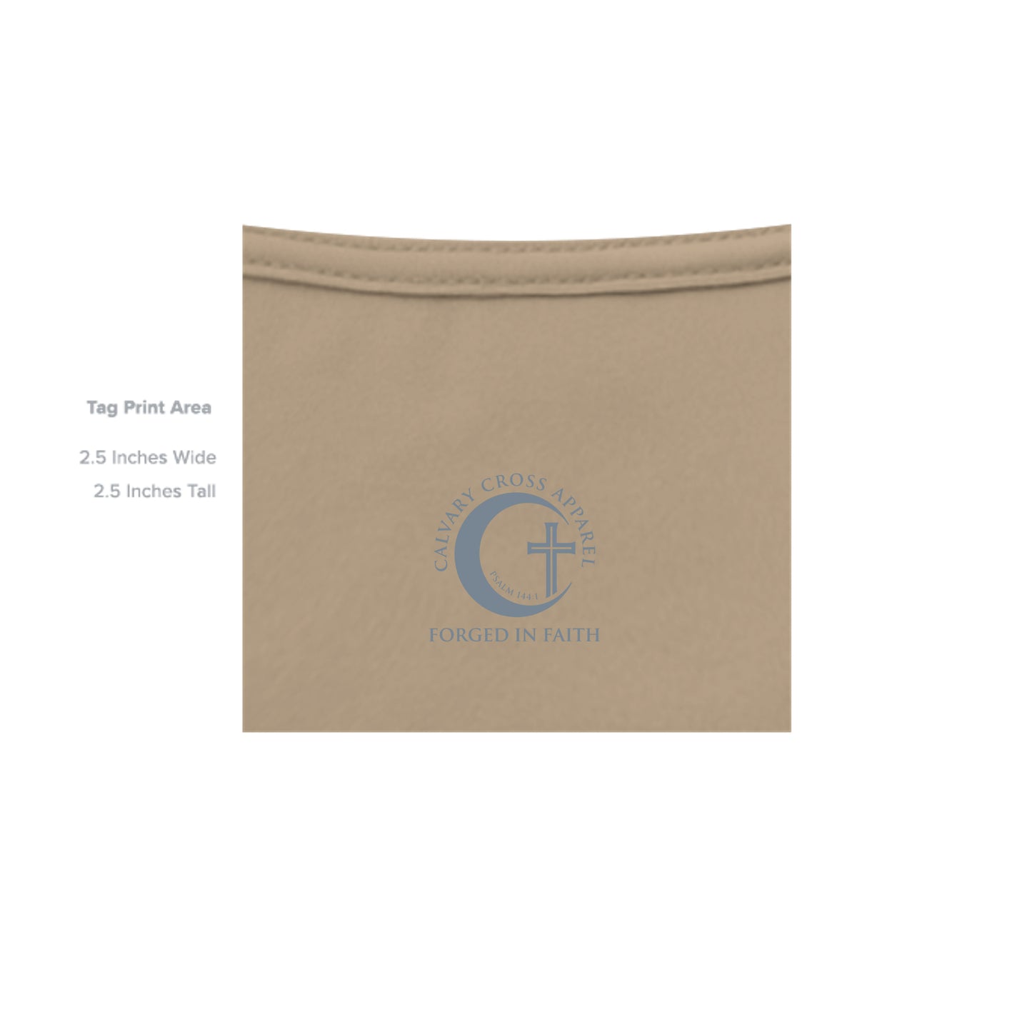 Sand - ST350 - INSIDE_TAG_LINE