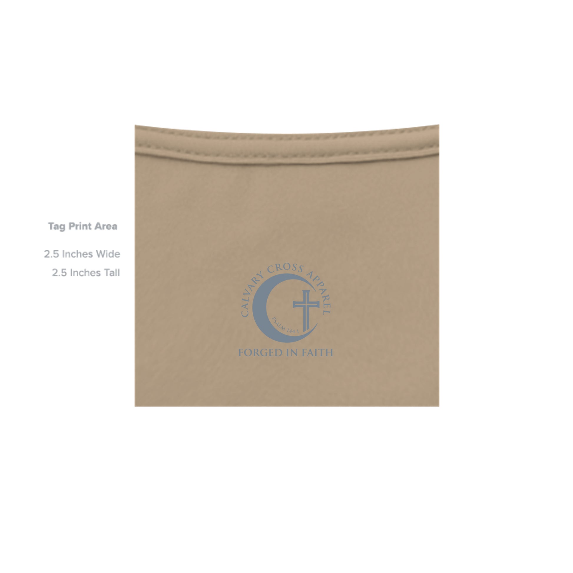 Sand - ST350 - INSIDE_TAG_LINE