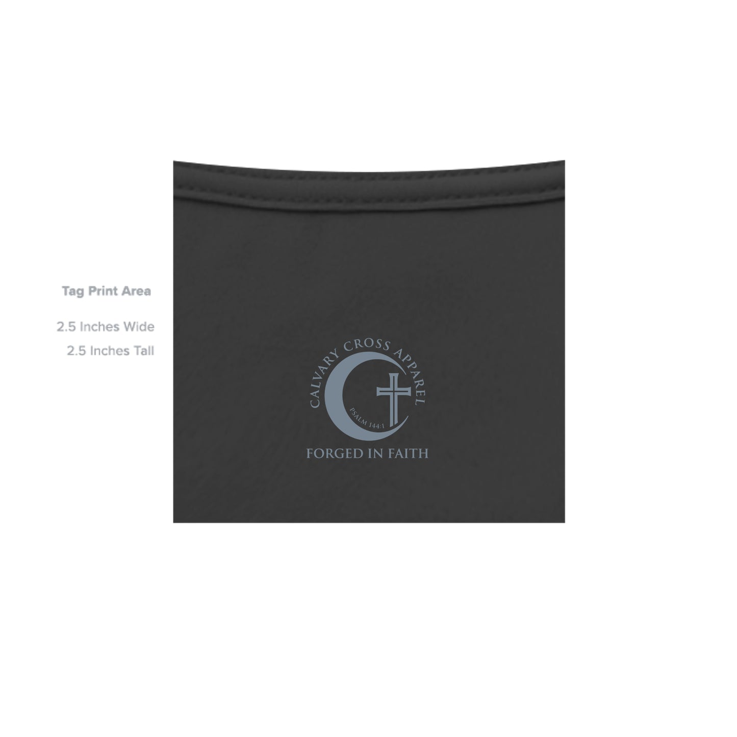 Black - ST350 - INSIDE_TAG_LINE